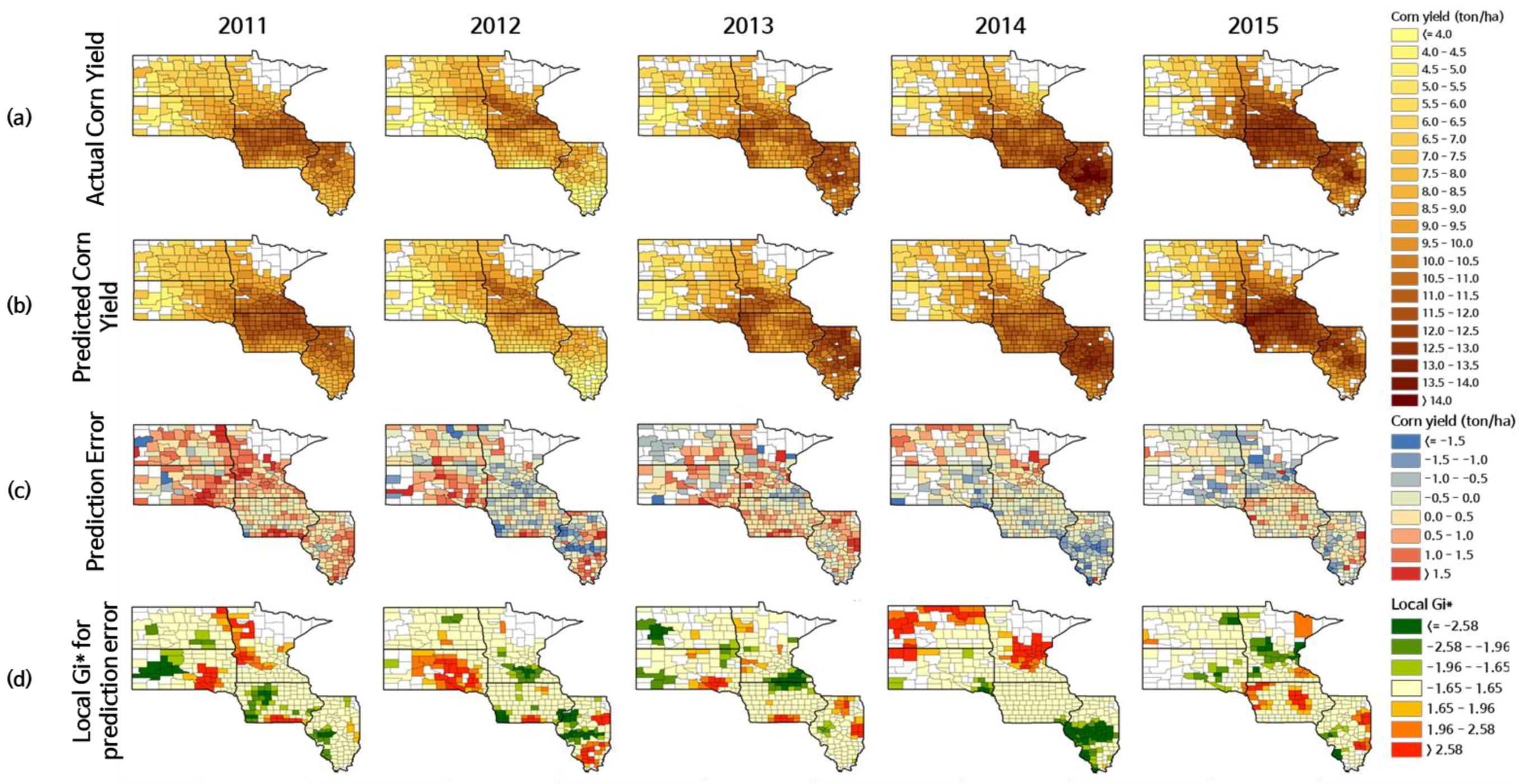 Ijgi 08 00240 g008 Ijgi 08 00240 g008