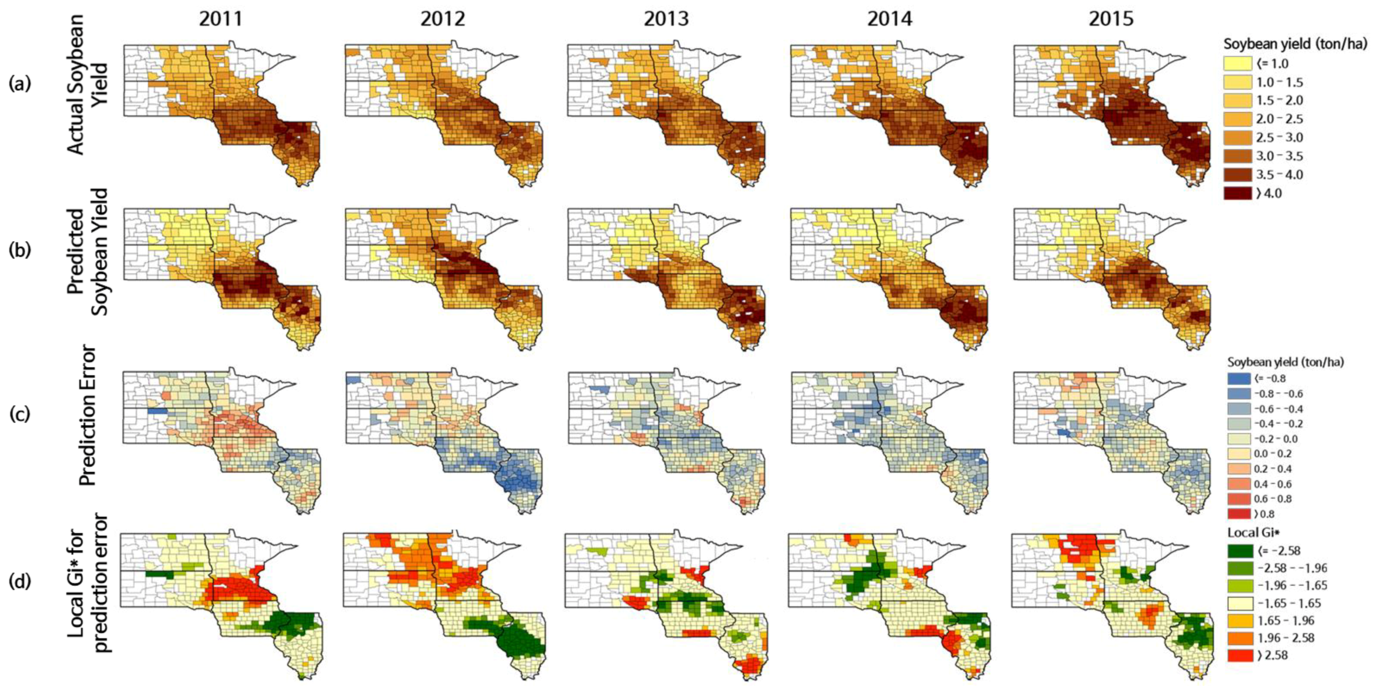 Ijgi 08 00240 g010 Ijgi 08 00240 g010