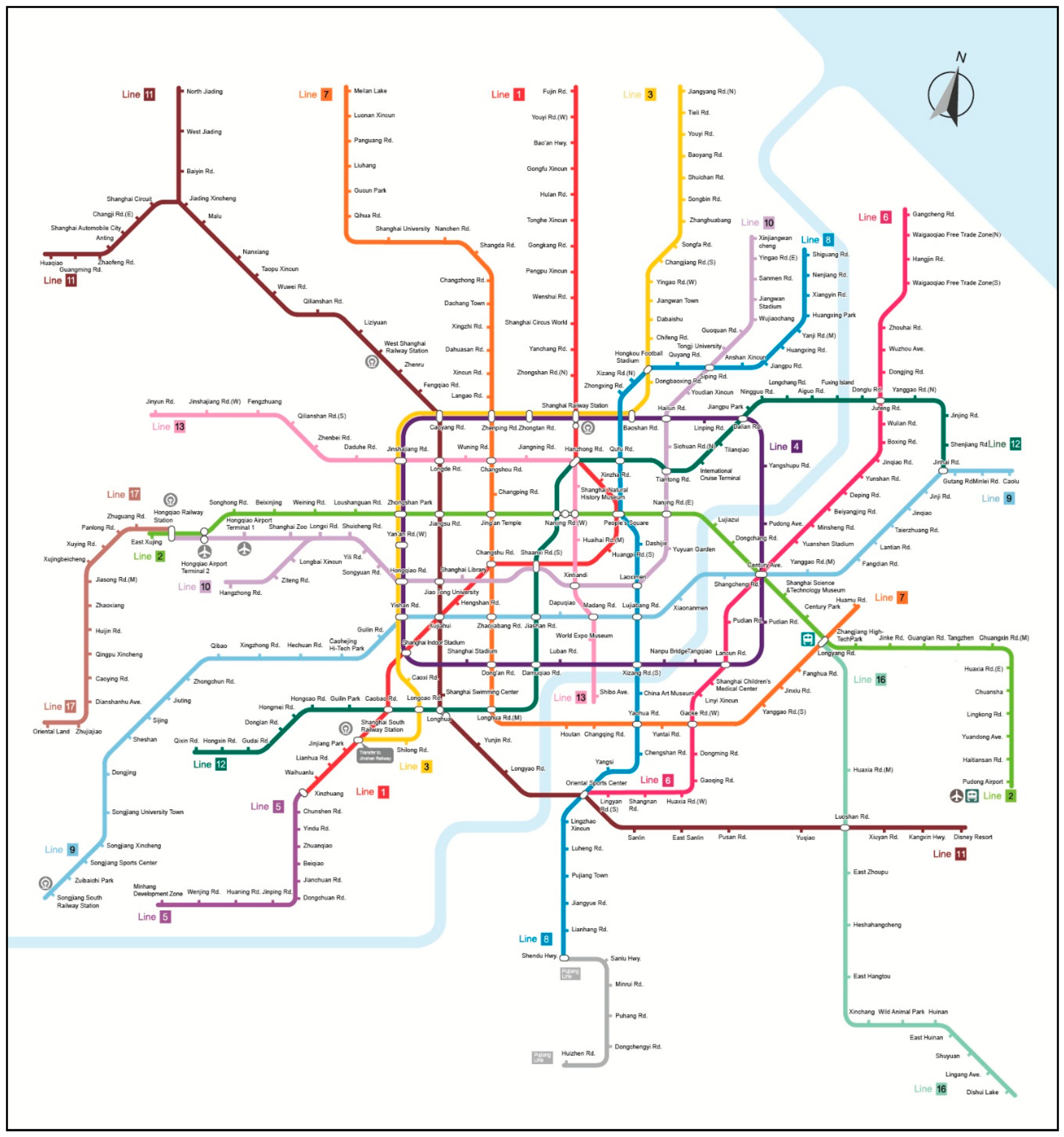 Ijgi 08 00243 g006 Ijgi 08 00243 g006