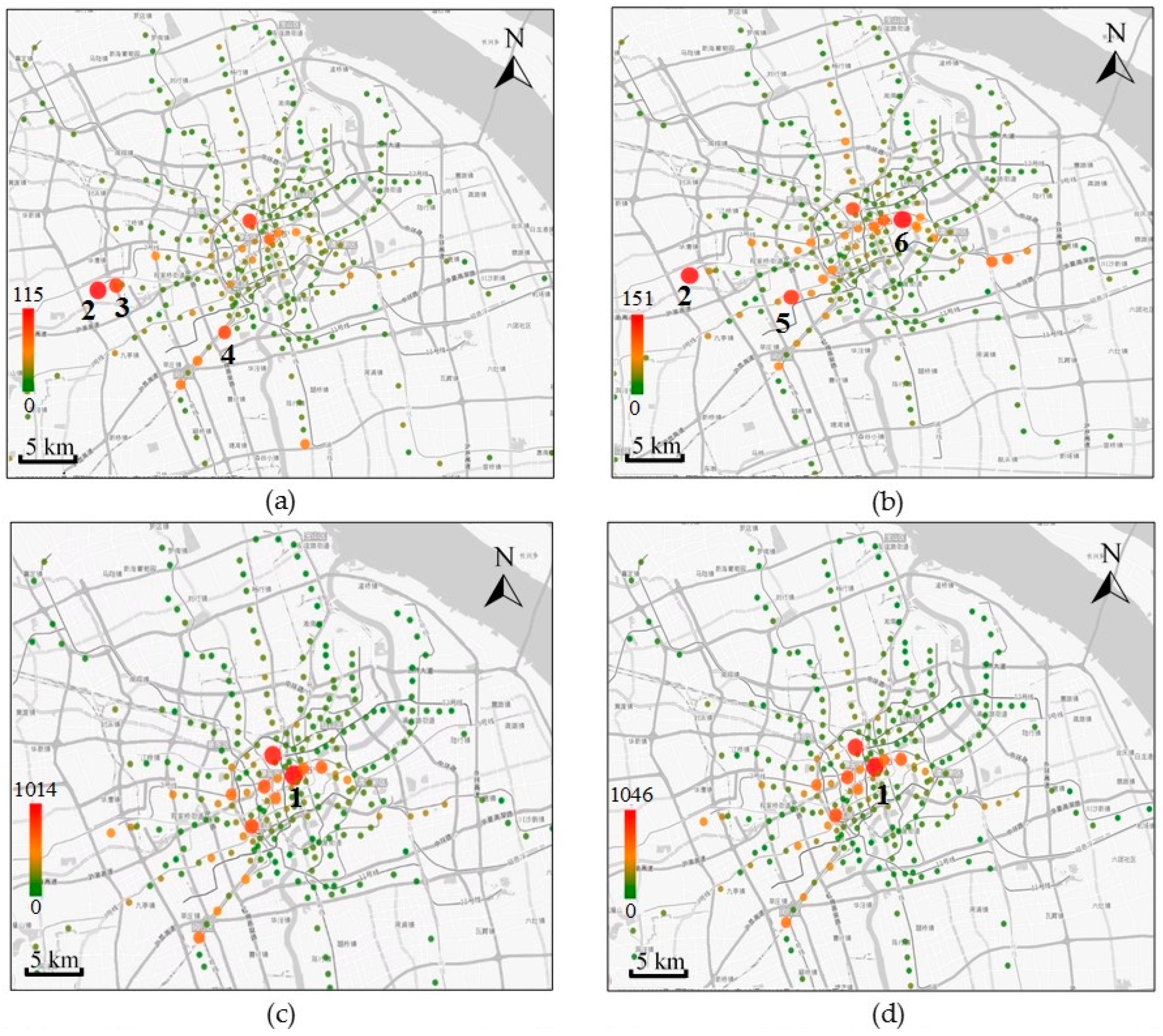 Ijgi 08 00243 g014a Ijgi 08 00243 g014a