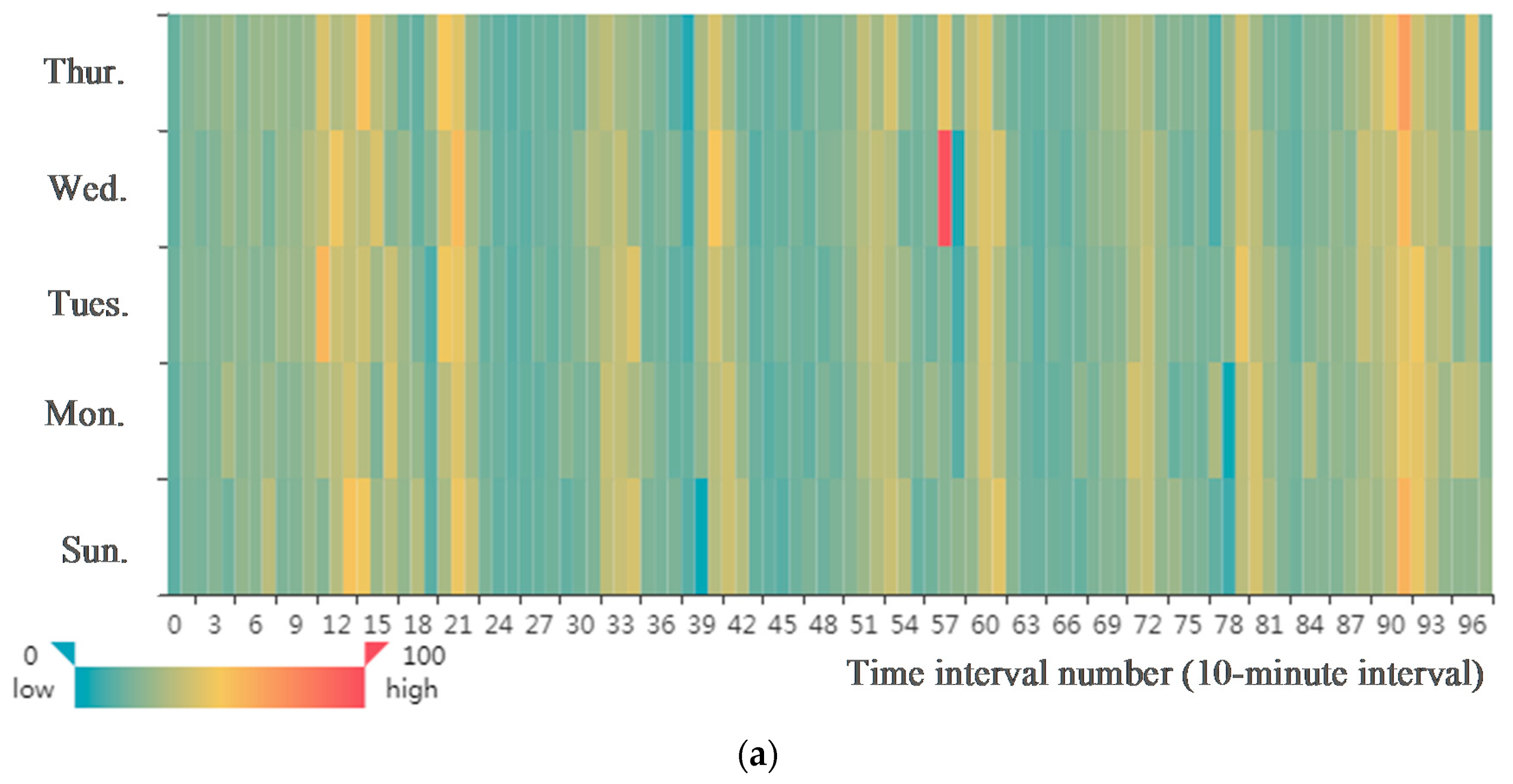Ijgi 08 00243 g016a Ijgi 08 00243 g016a
