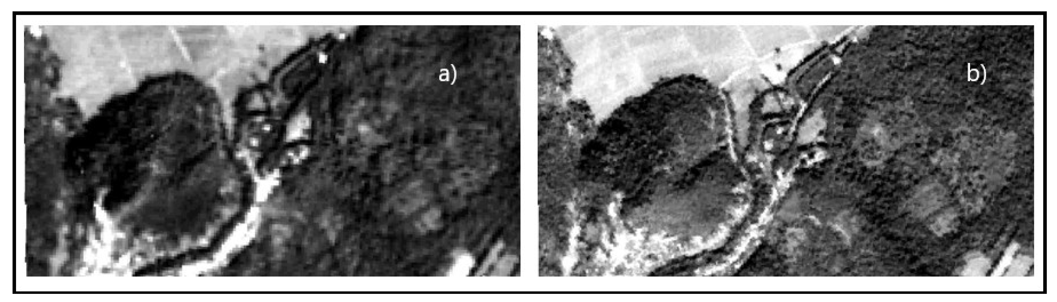 Ijgi 08 00245 g002 Ijgi 08 00245 g002