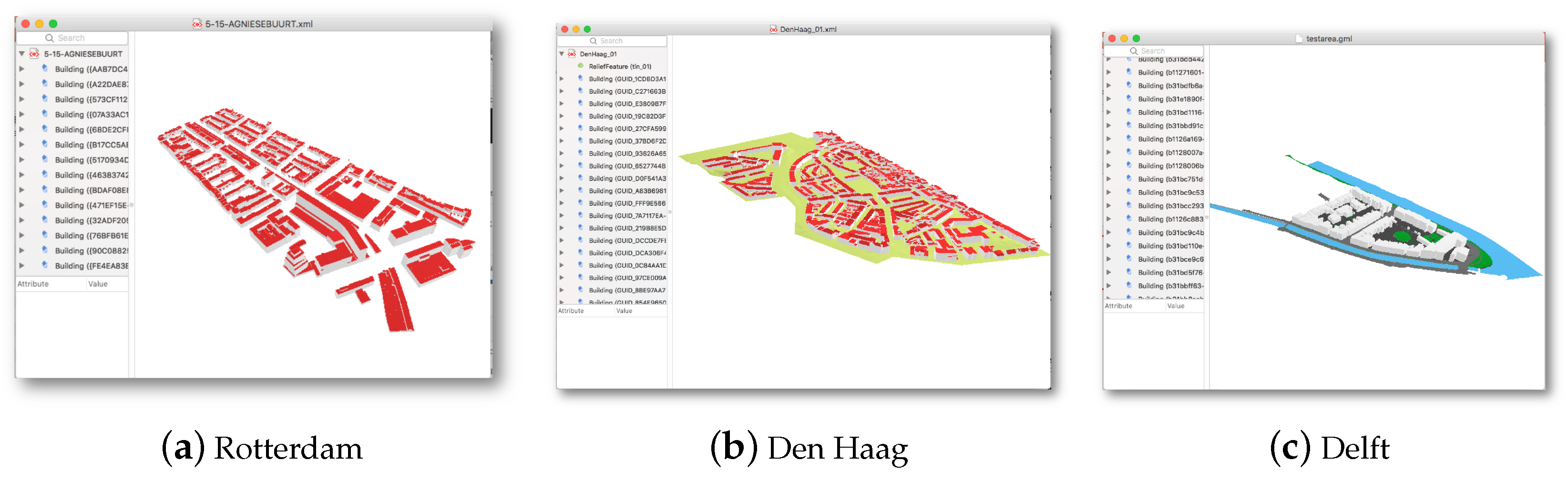 Ijgi 08 00246 g007 Ijgi 08 00246 g007