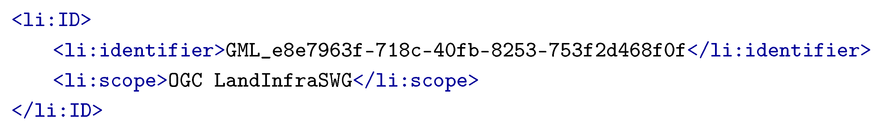 Ijgi 08 00246 i001 Ijgi 08 00246 i001