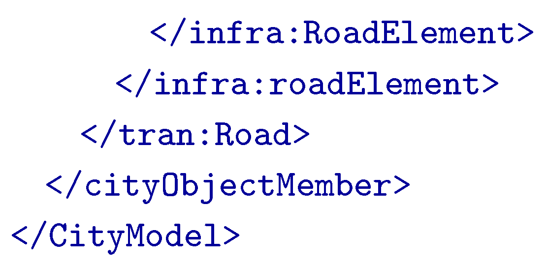 Ijgi 08 00246 i010 Ijgi 08 00246 i010