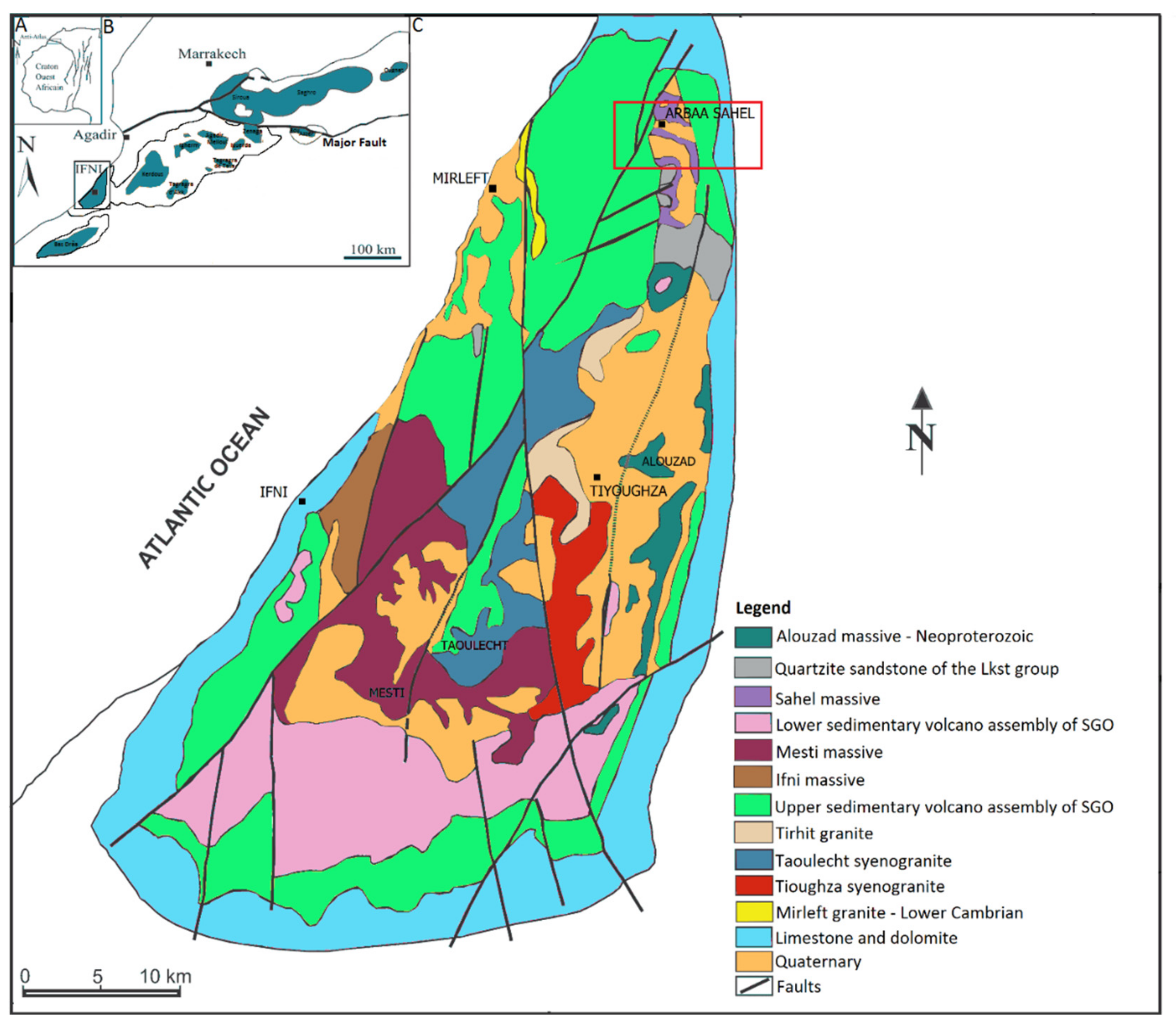 Ijgi 08 00248 g001 Ijgi 08 00248 g001