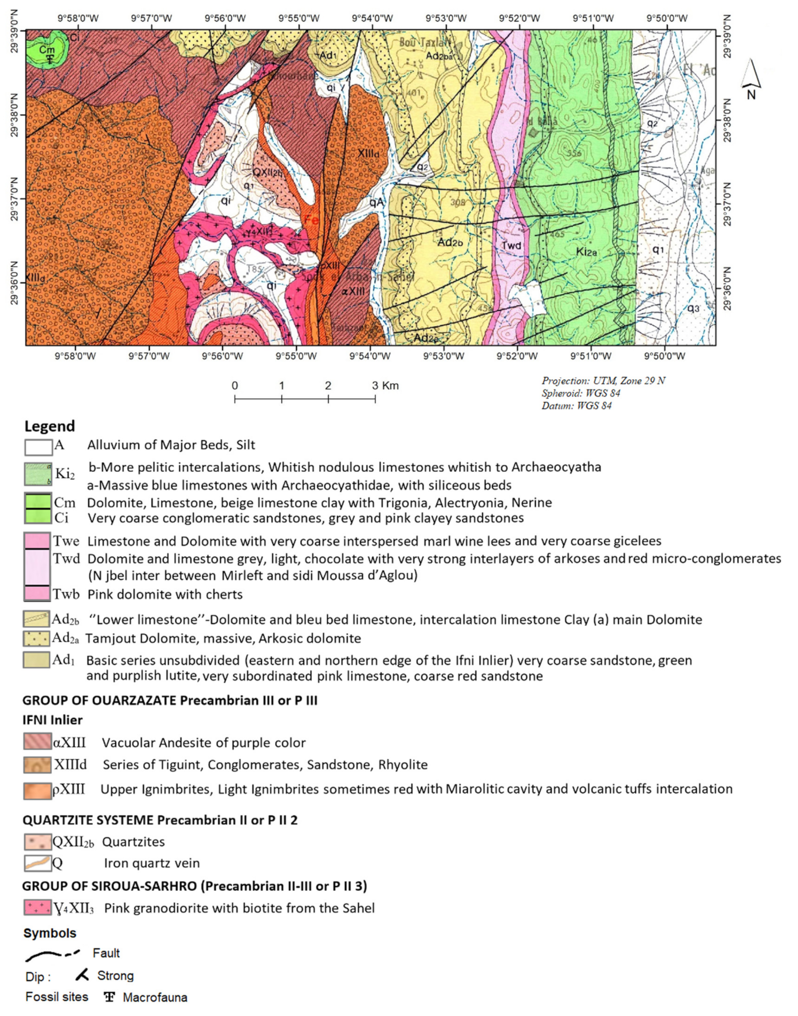 Ijgi 08 00248 g002 Ijgi 08 00248 g002