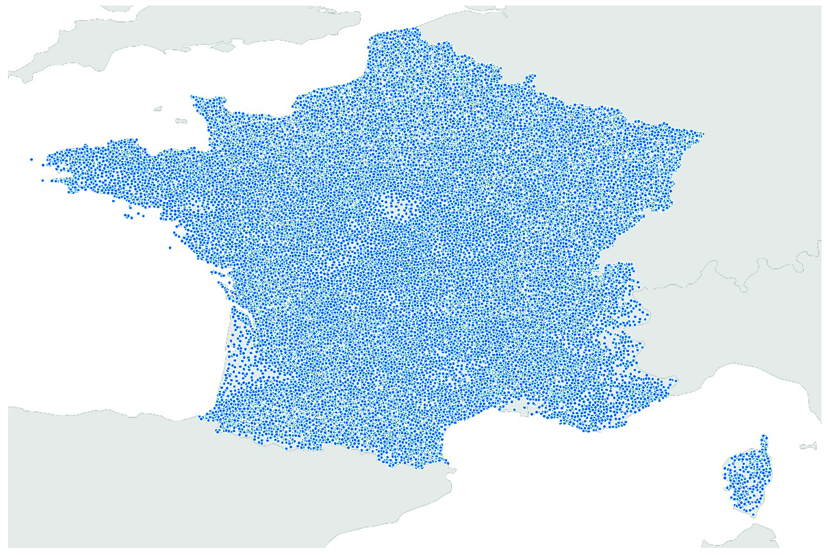 Ijgi 08 00254 g004 550