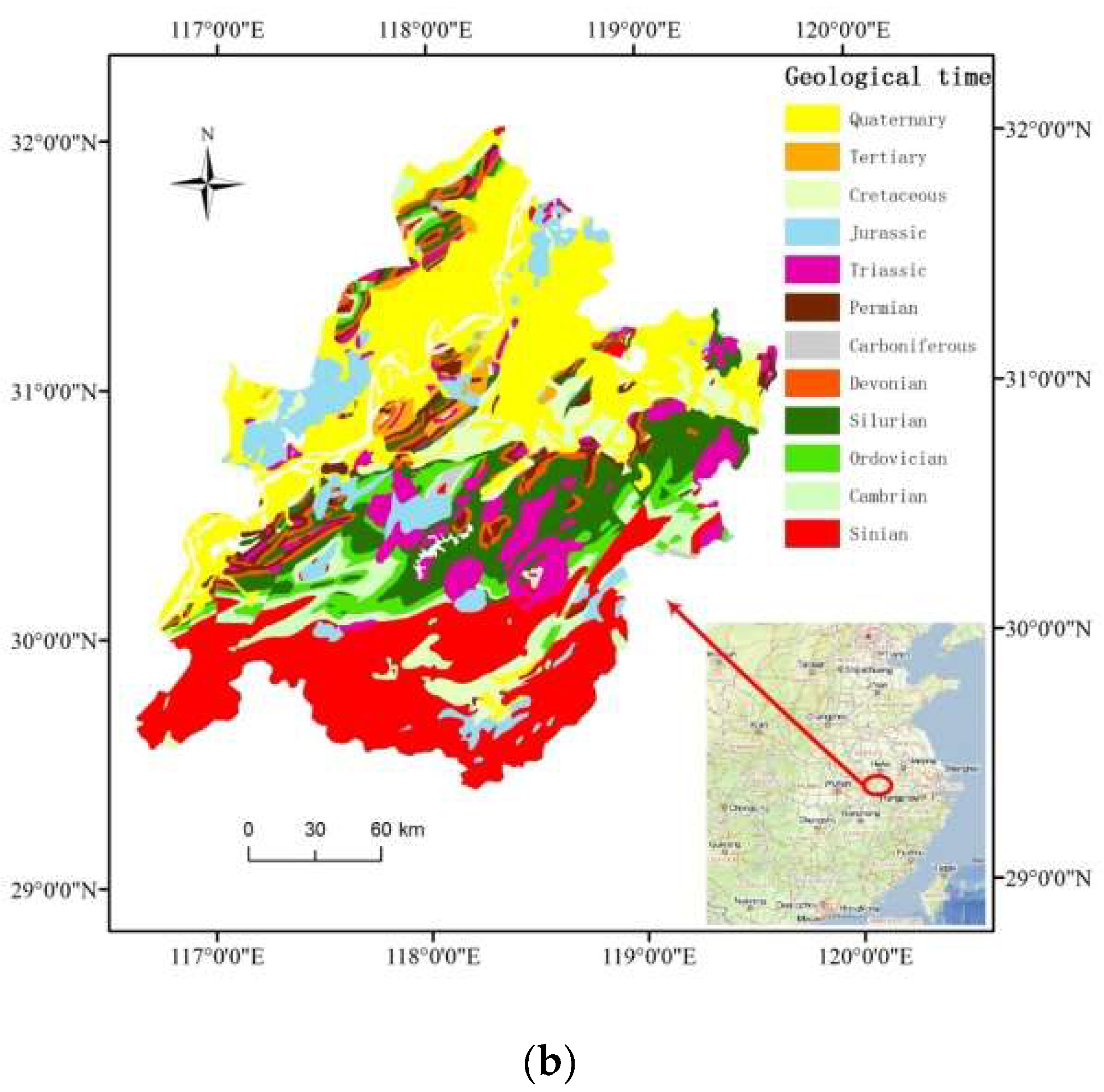 Ijgi 08 00266 g002b Ijgi 08 00266 g002b