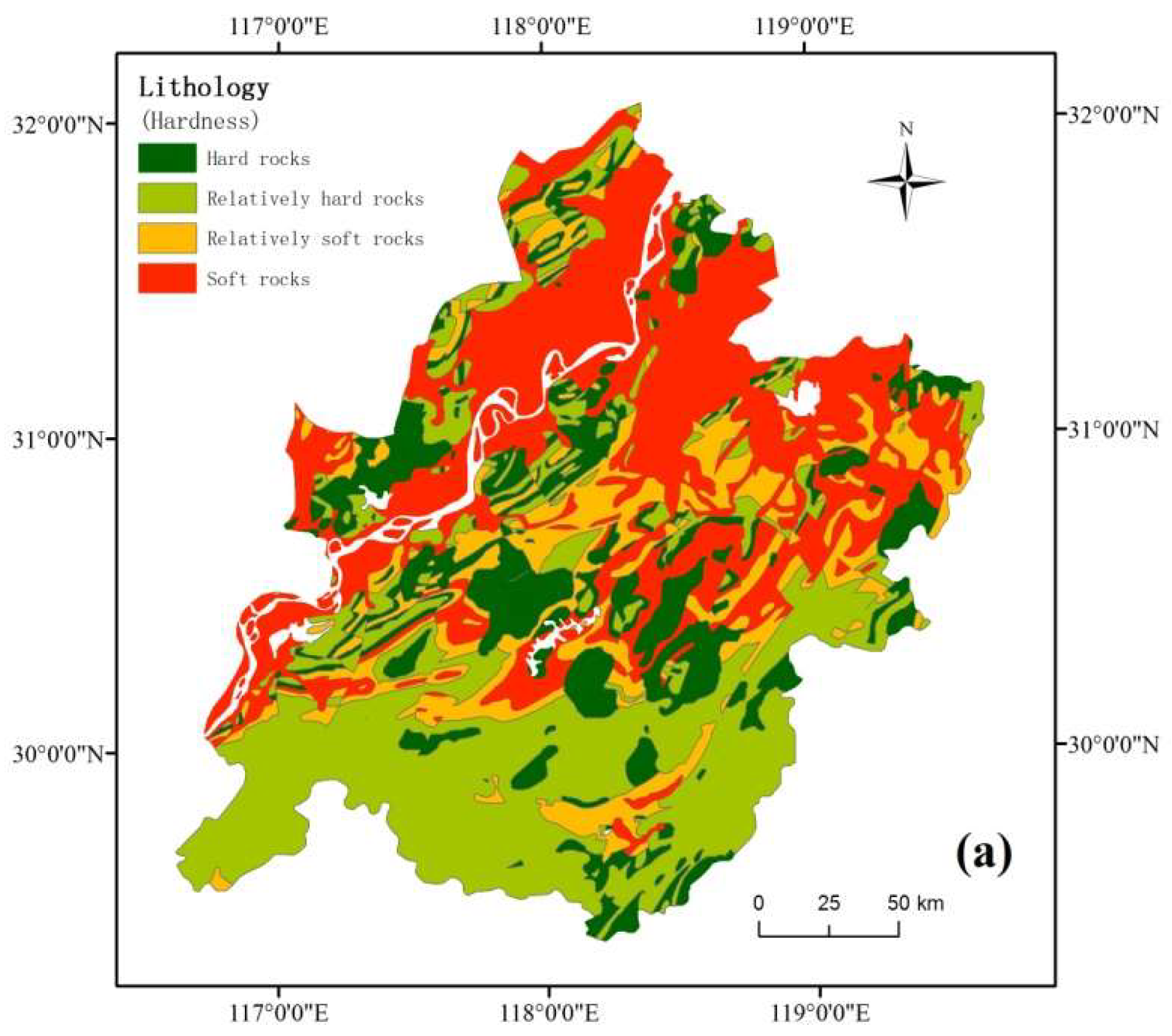 Ijgi 08 00266 g004a Ijgi 08 00266 g004a