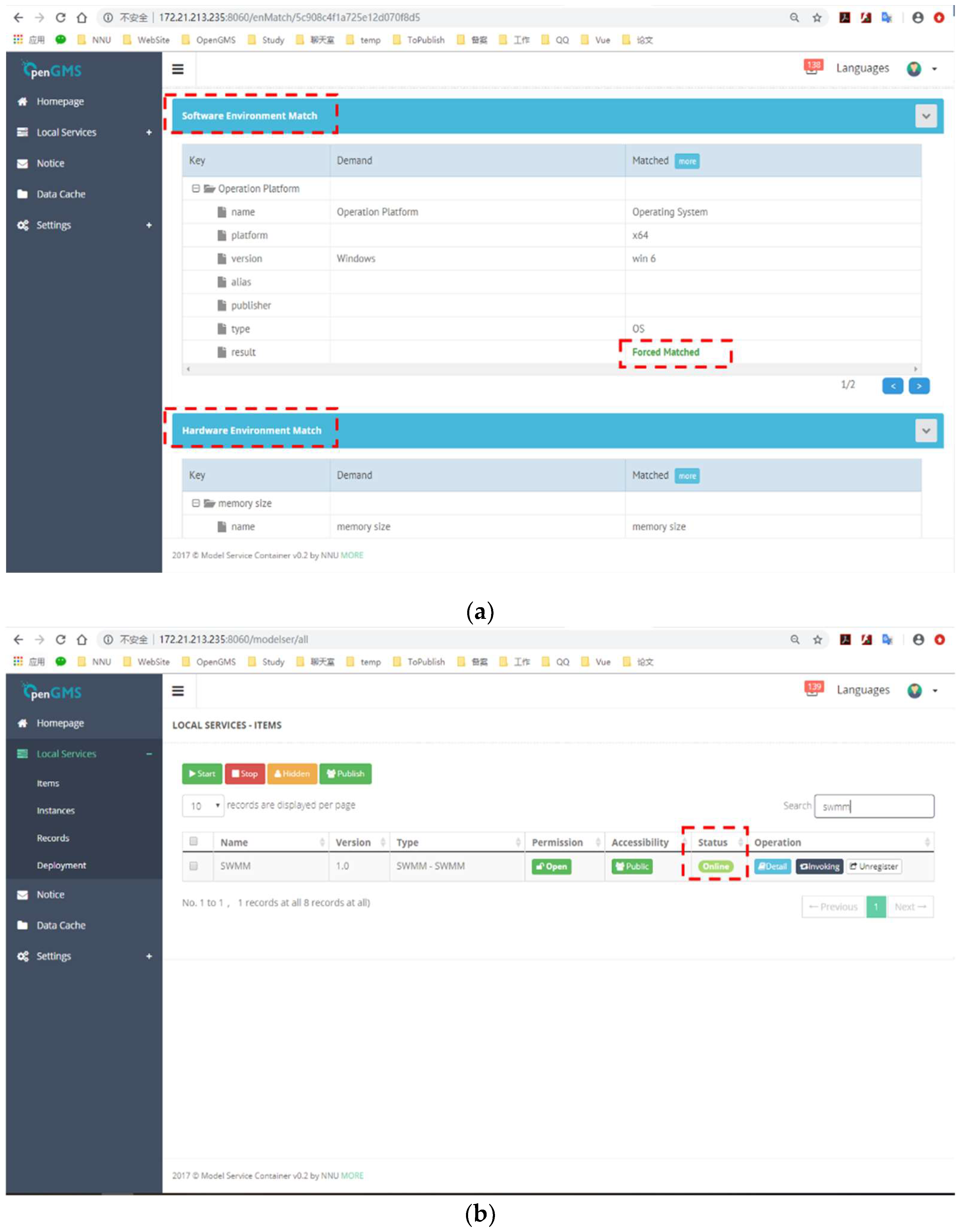 Ijgi 08 00268 g008a Ijgi 08 00268 g008a