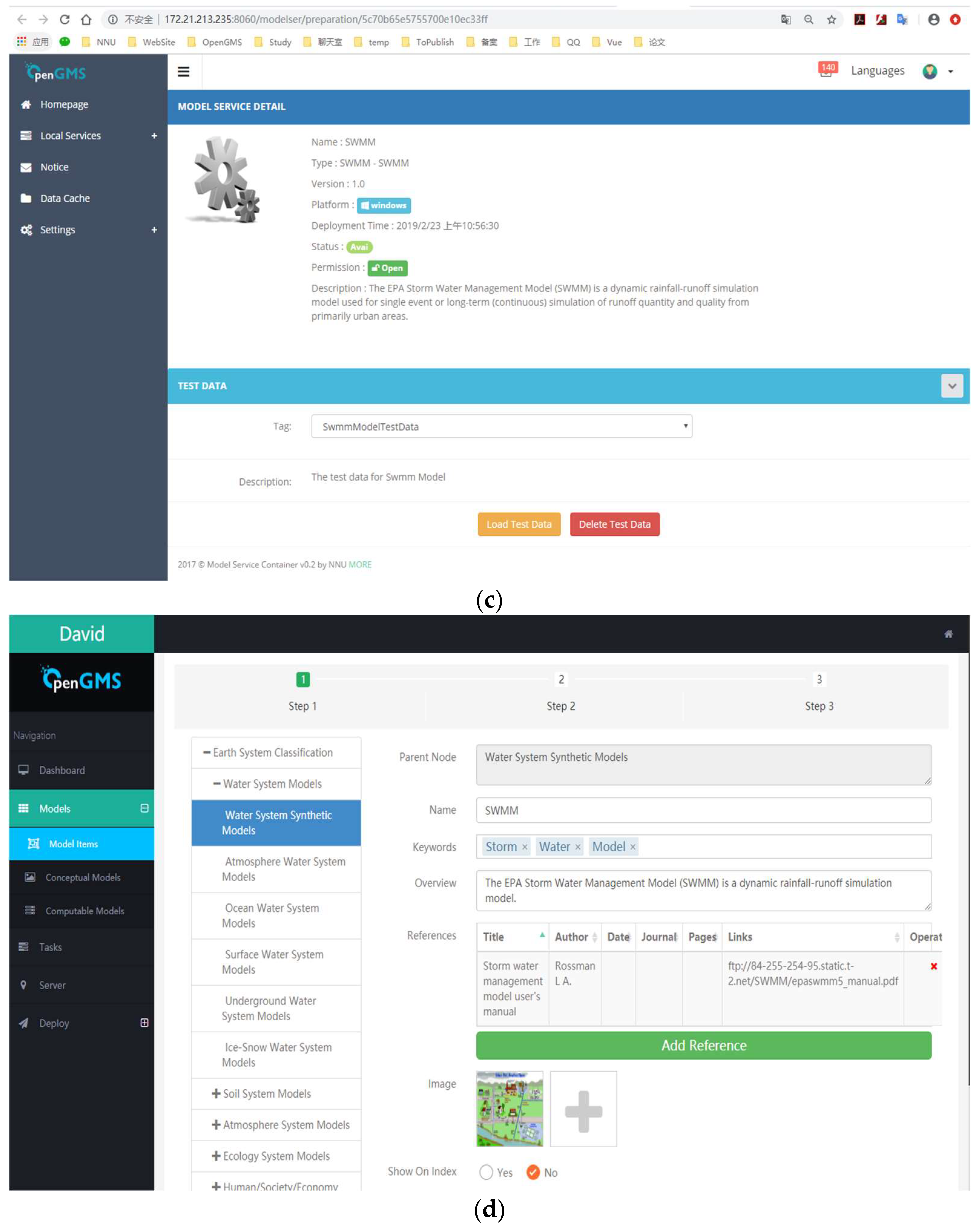 Ijgi 08 00268 g008b Ijgi 08 00268 g008b