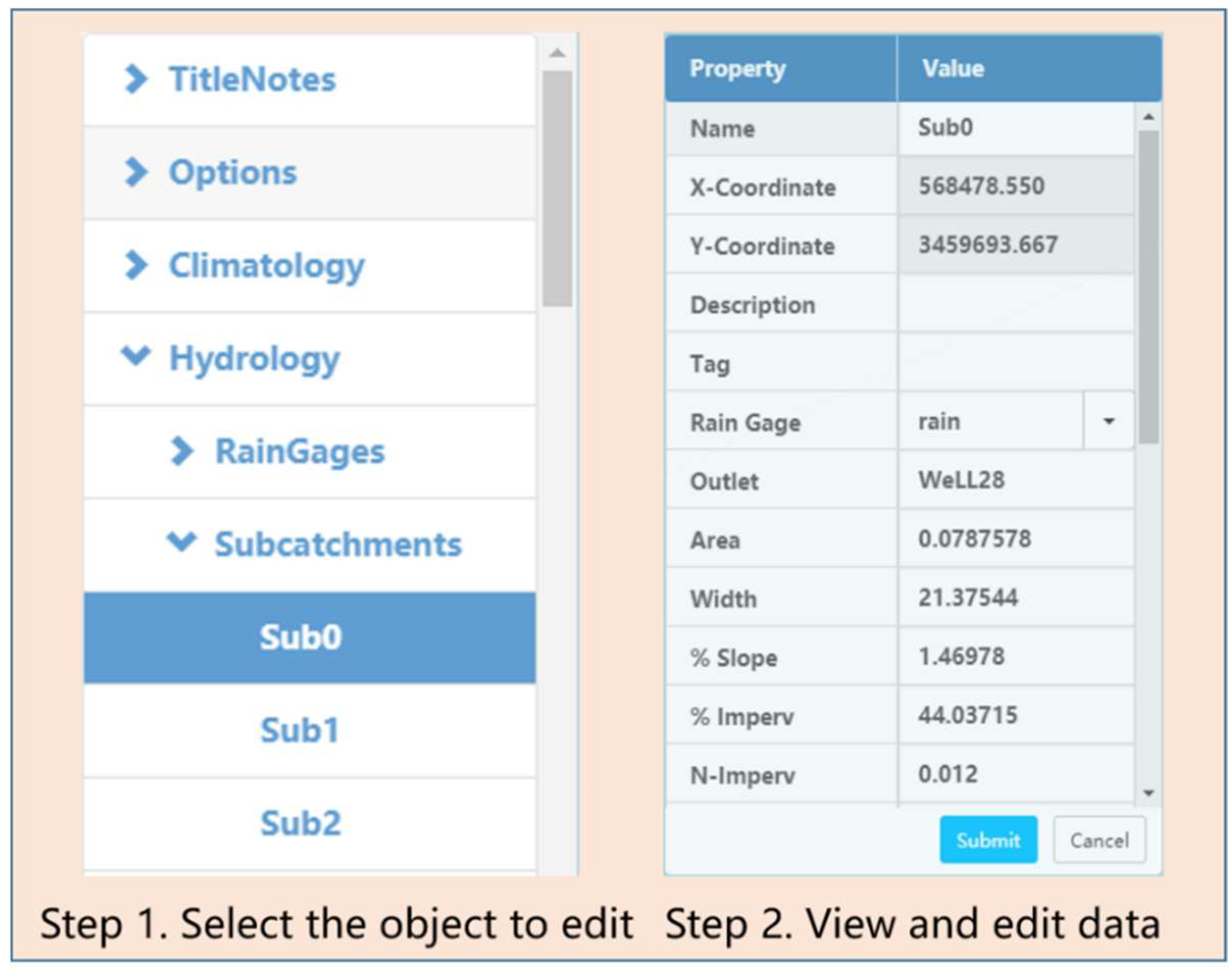 Ijgi 08 00268 g012 Ijgi 08 00268 g012