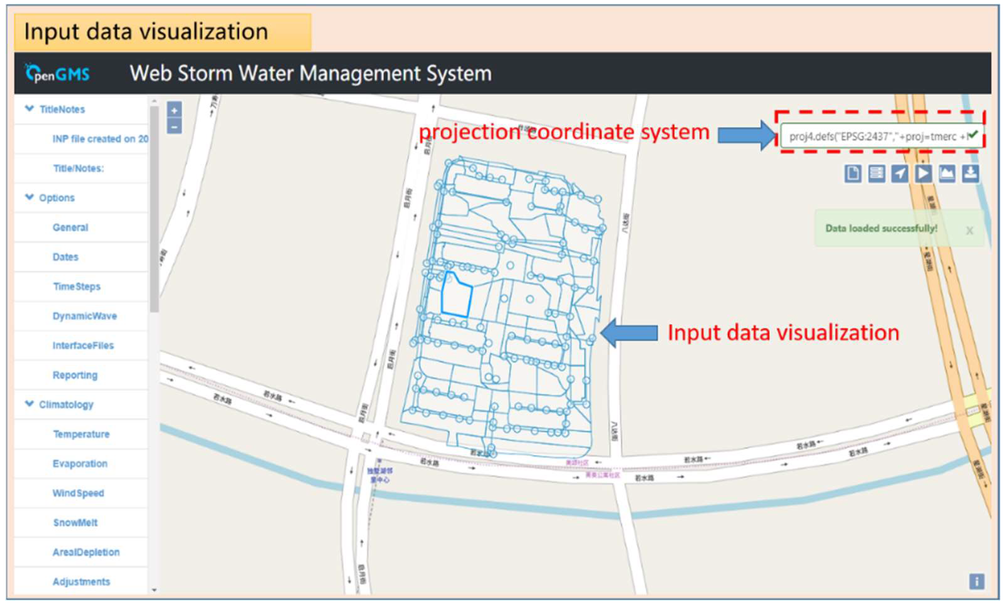 Ijgi 08 00268 g014 Ijgi 08 00268 g014