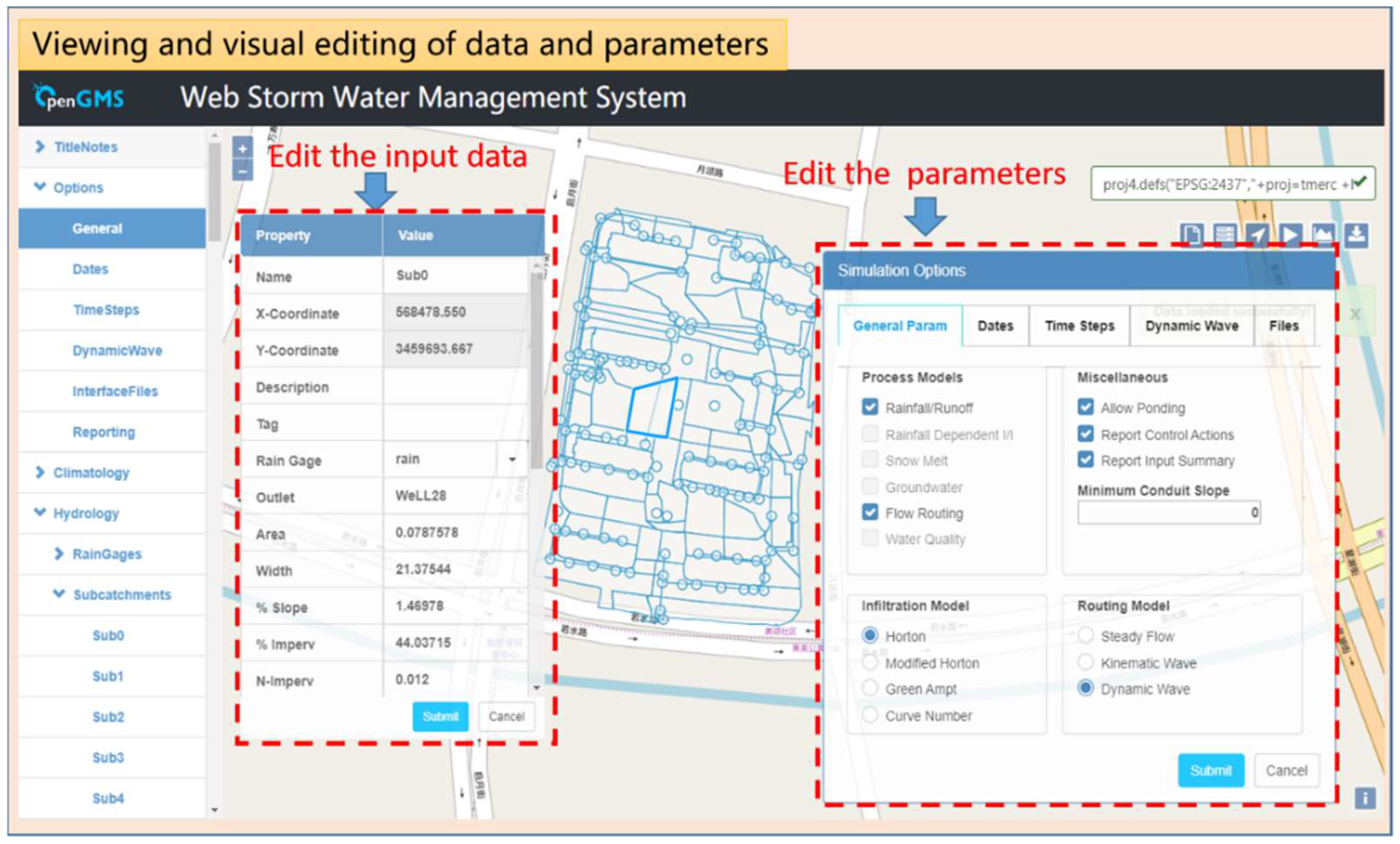 Ijgi 08 00268 g018 Ijgi 08 00268 g018