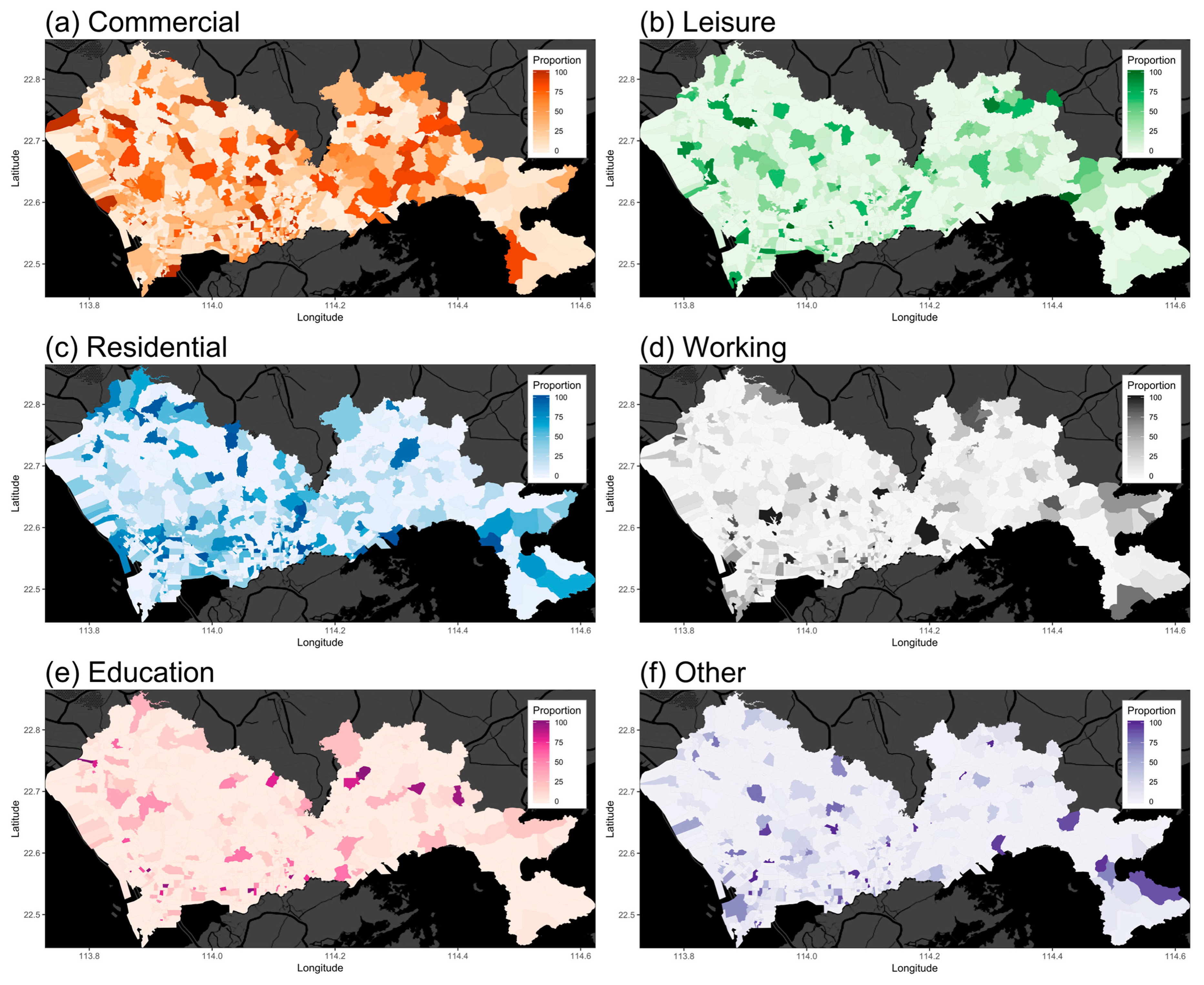 Ijgi 08 00271 g002 Ijgi 08 00271 g002