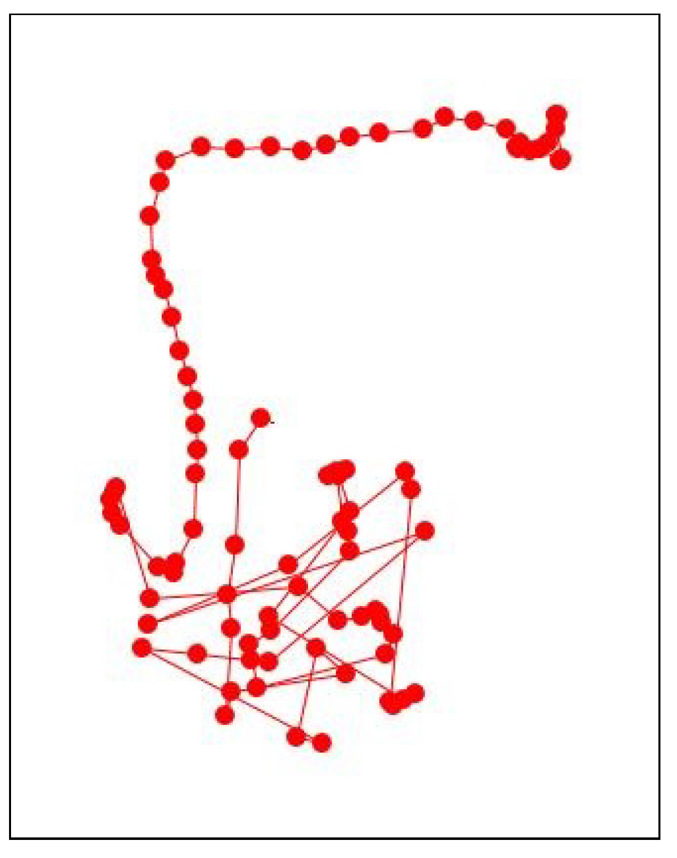 Ijgi 08 00272 g011