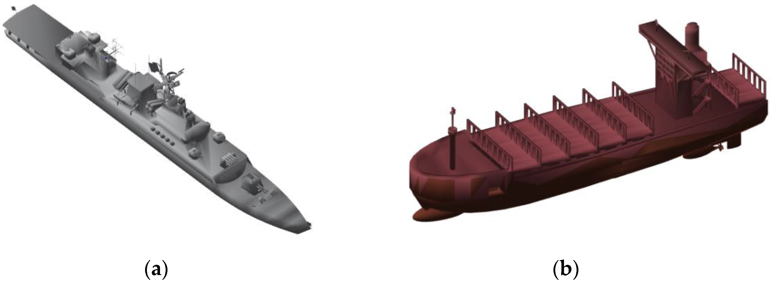 Ijgi 08 00276 g003 550