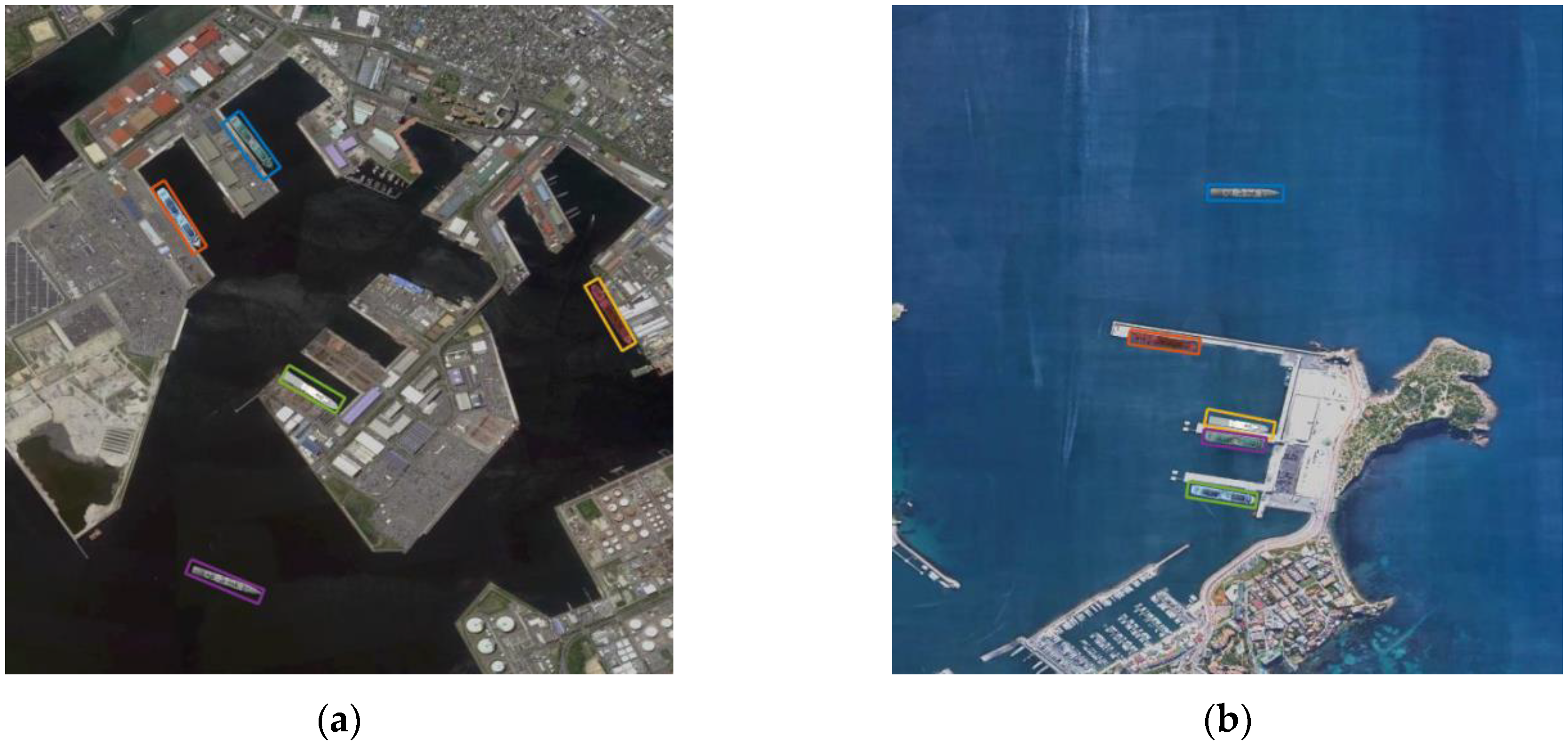 Ijgi 08 00276 g006 550