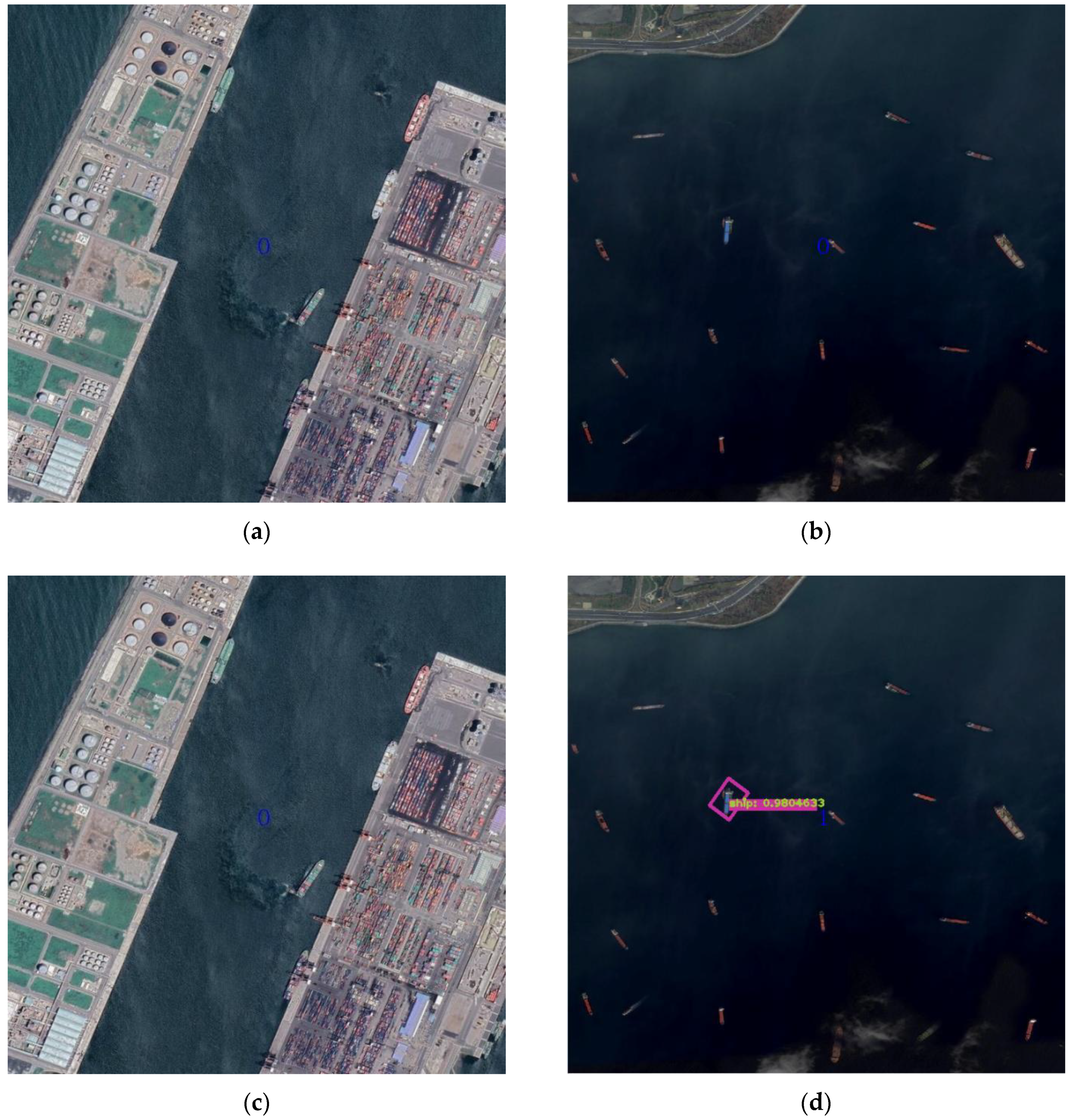 Ijgi 08 00276 g009a 550