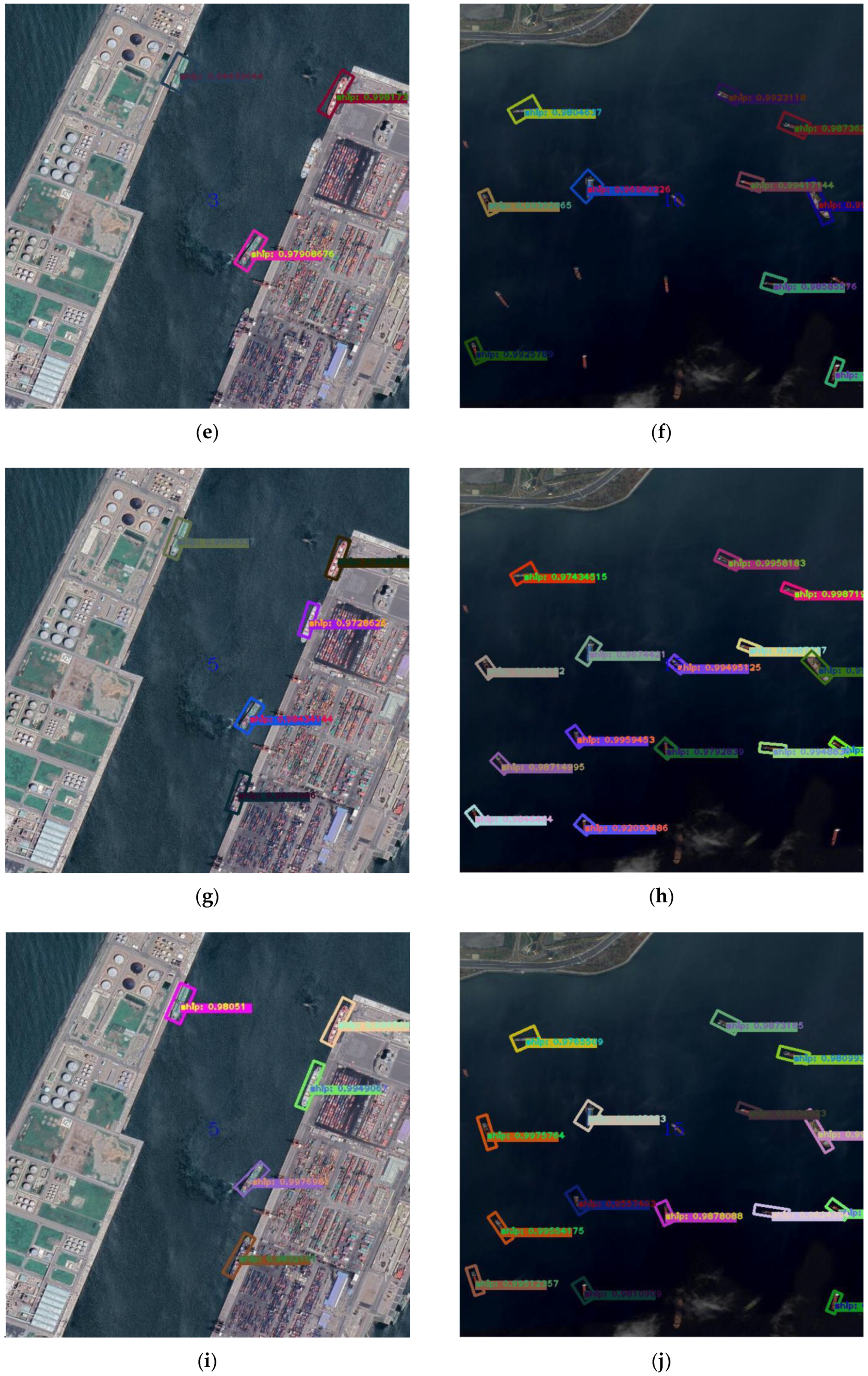 Ijgi 08 00276 g009b 550