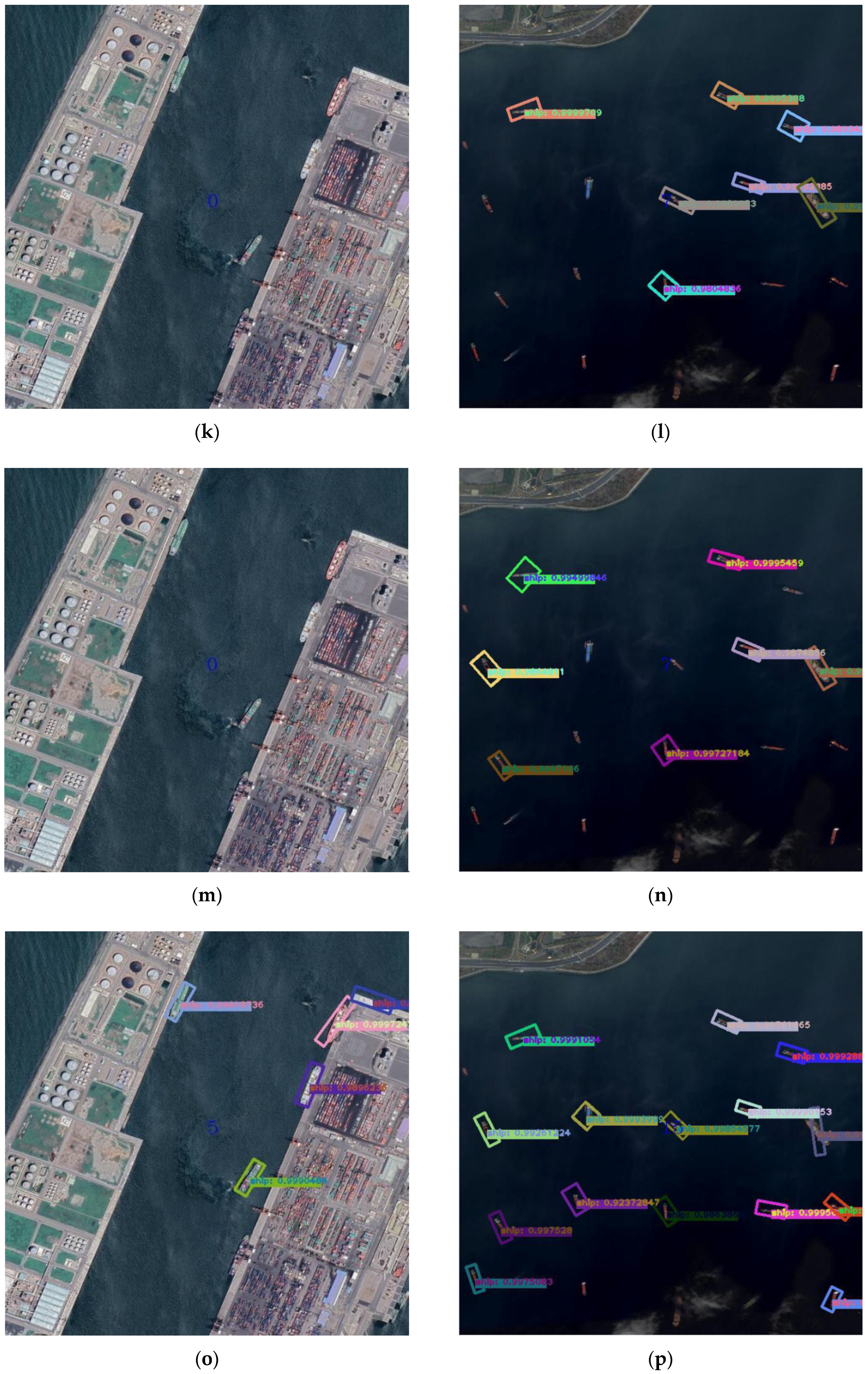 Ijgi 08 00276 g009c 550