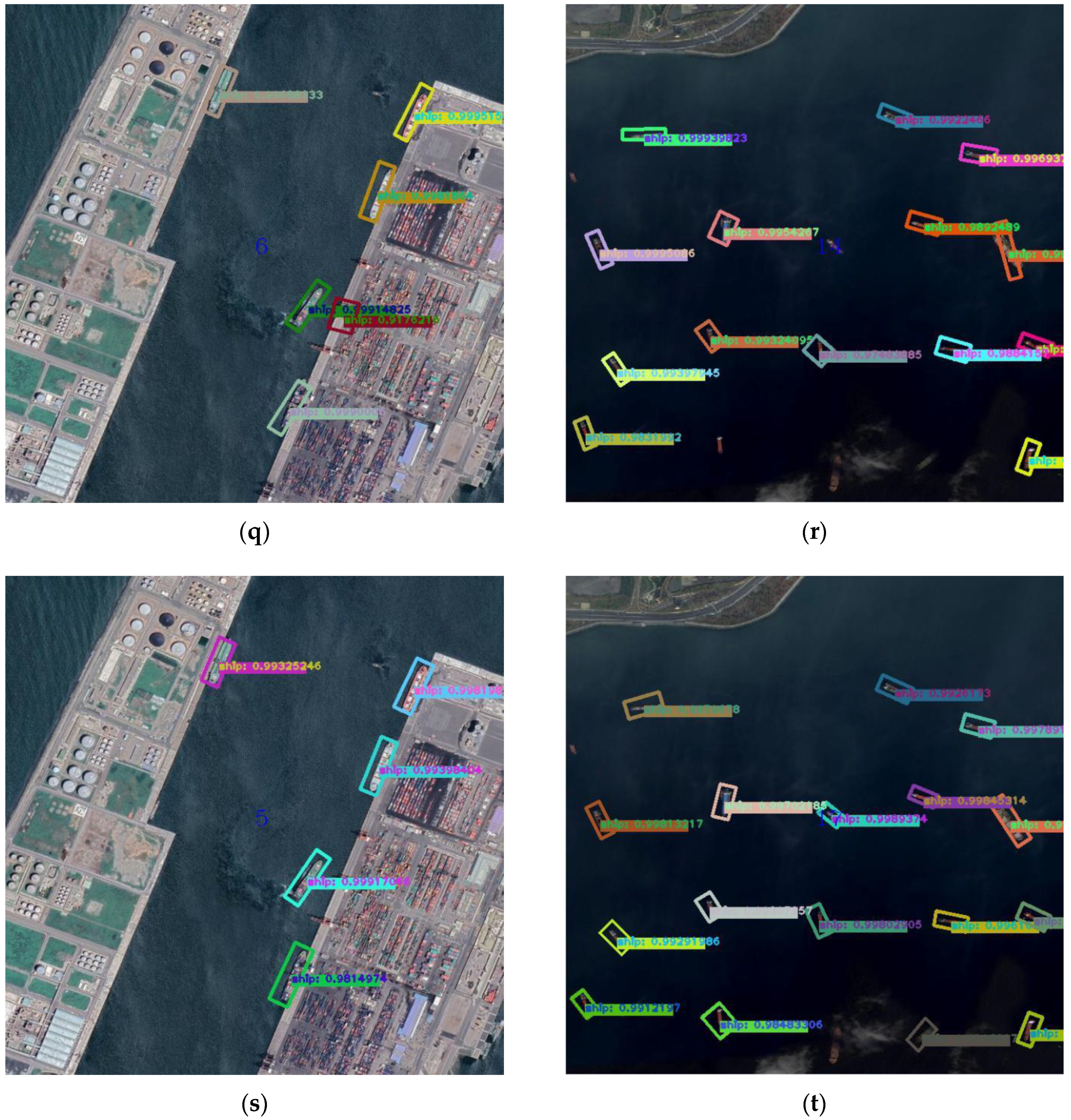 Ijgi 08 00276 g009d 550