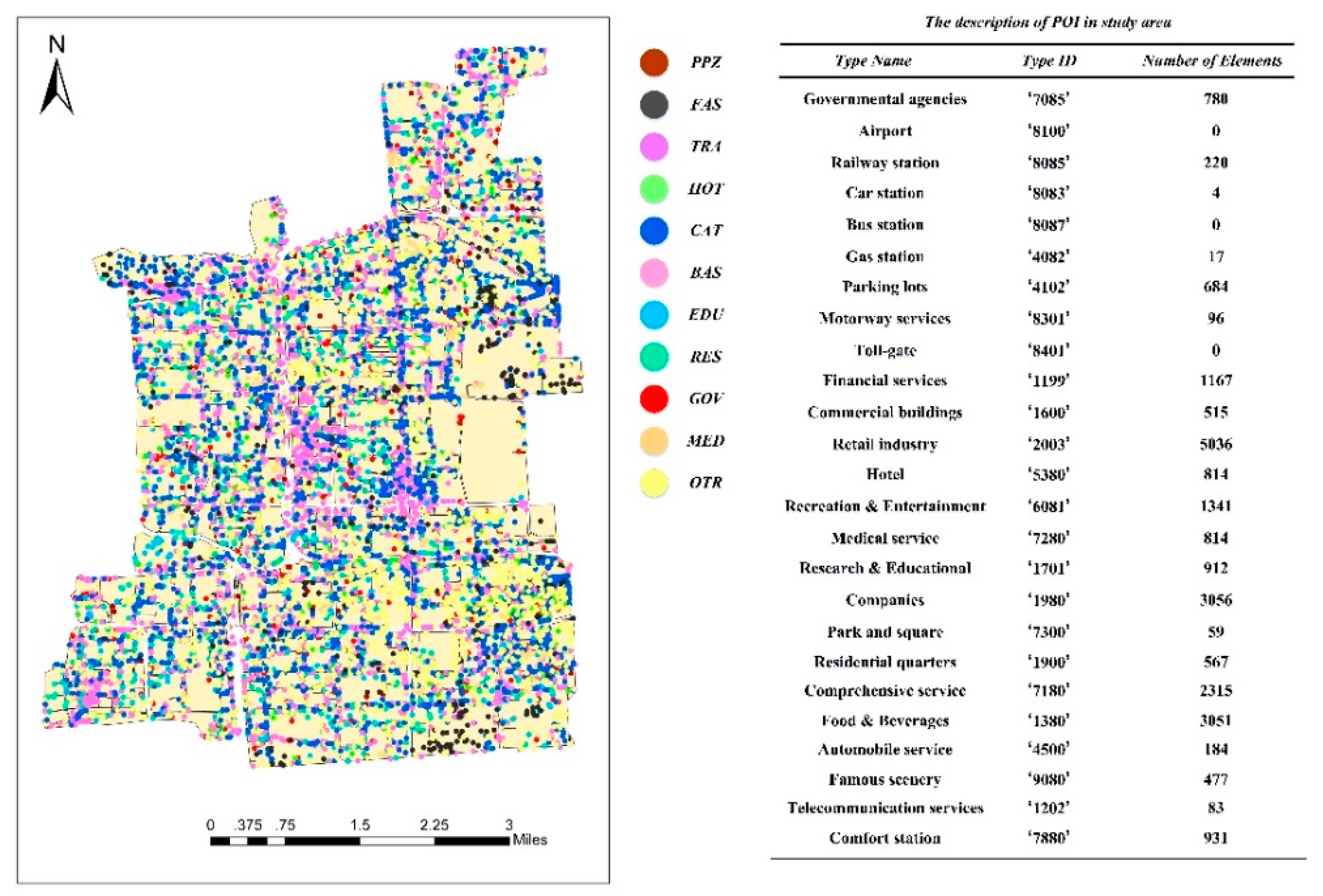 Ijgi 08 00282 g001 Ijgi 08 00282 g001