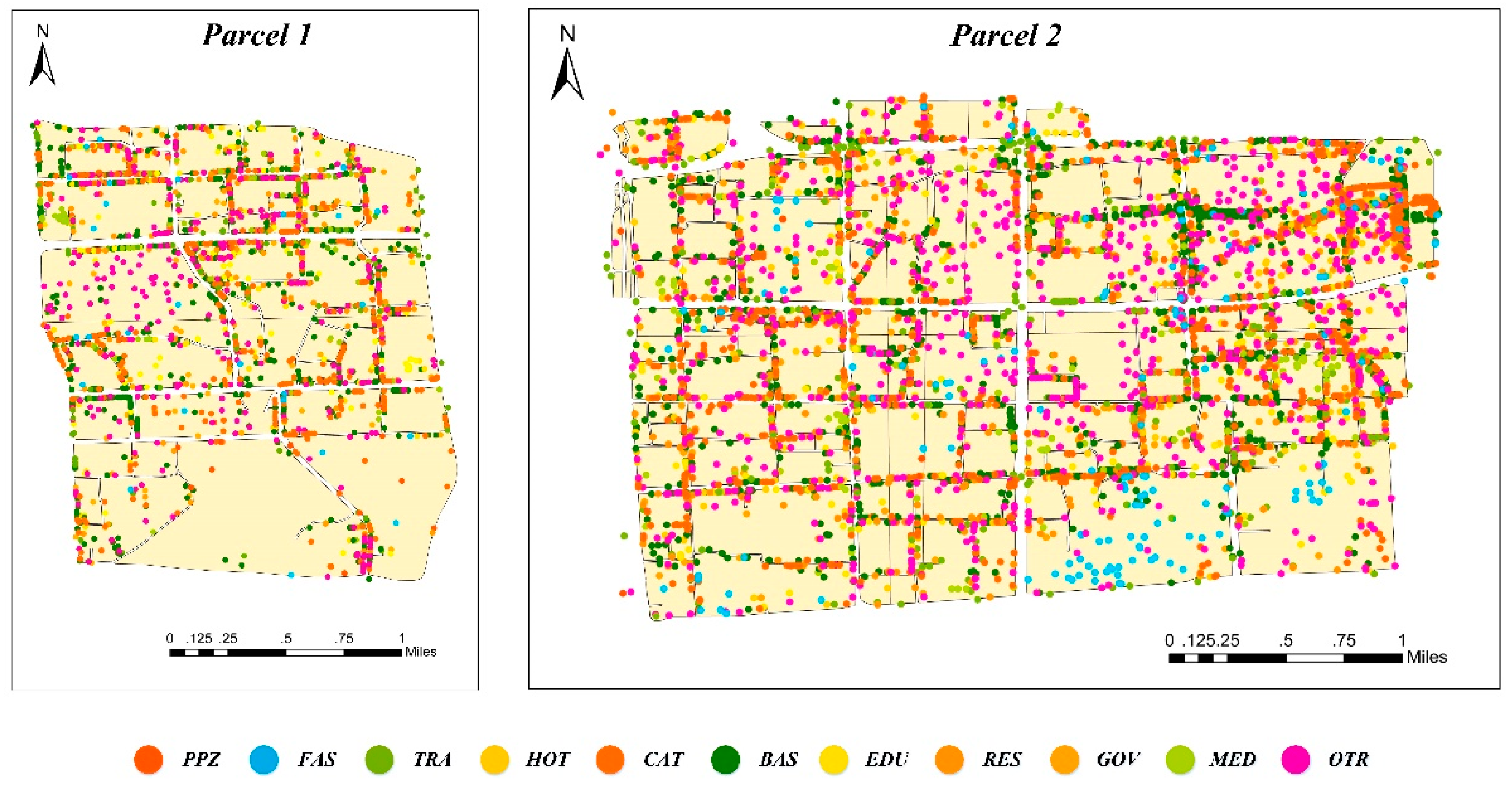 Ijgi 08 00282 g002 Ijgi 08 00282 g002