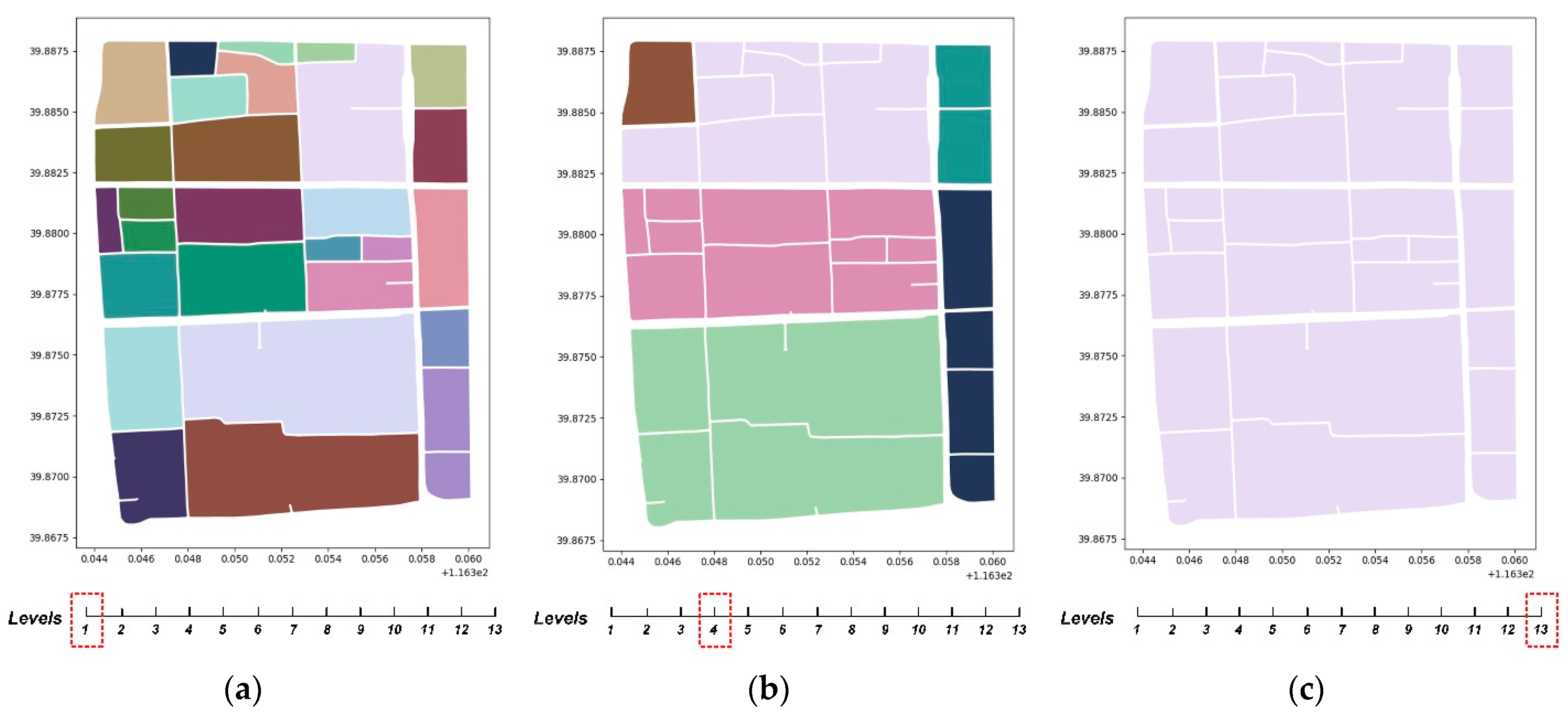 Ijgi 08 00282 g008 Ijgi 08 00282 g008