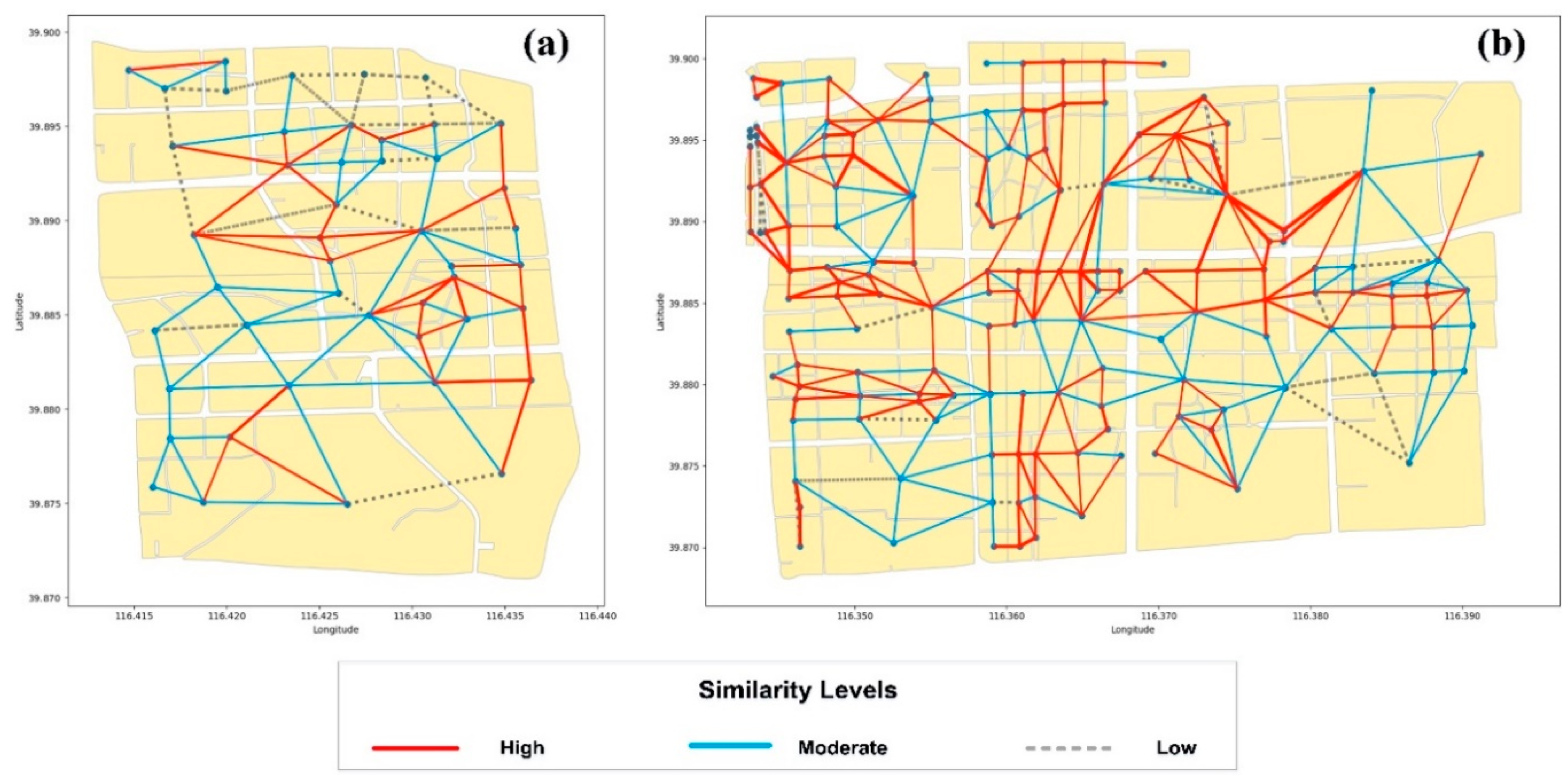 Ijgi 08 00282 g012 Ijgi 08 00282 g012