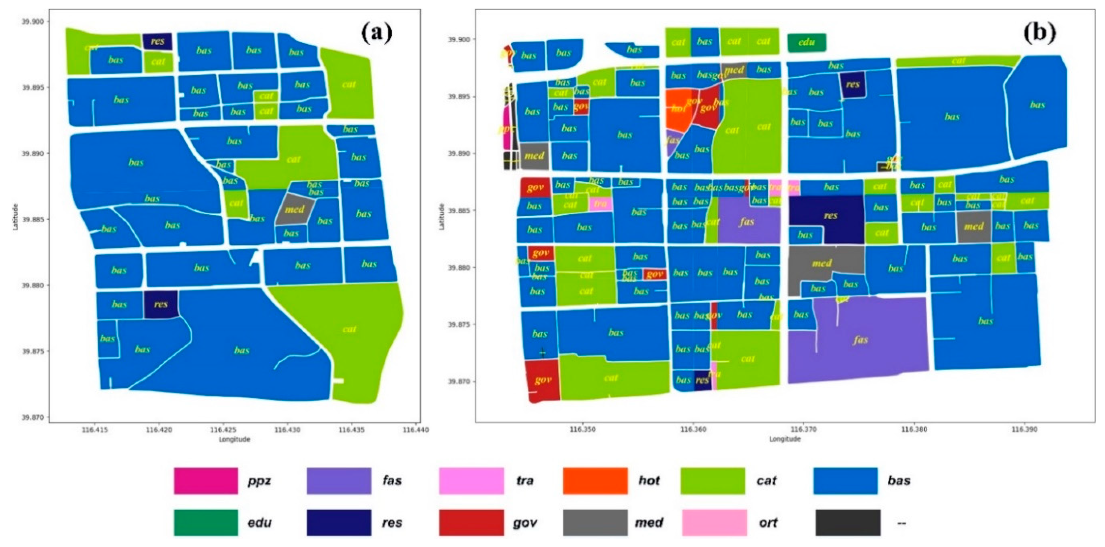 Ijgi 08 00282 g013 Ijgi 08 00282 g013