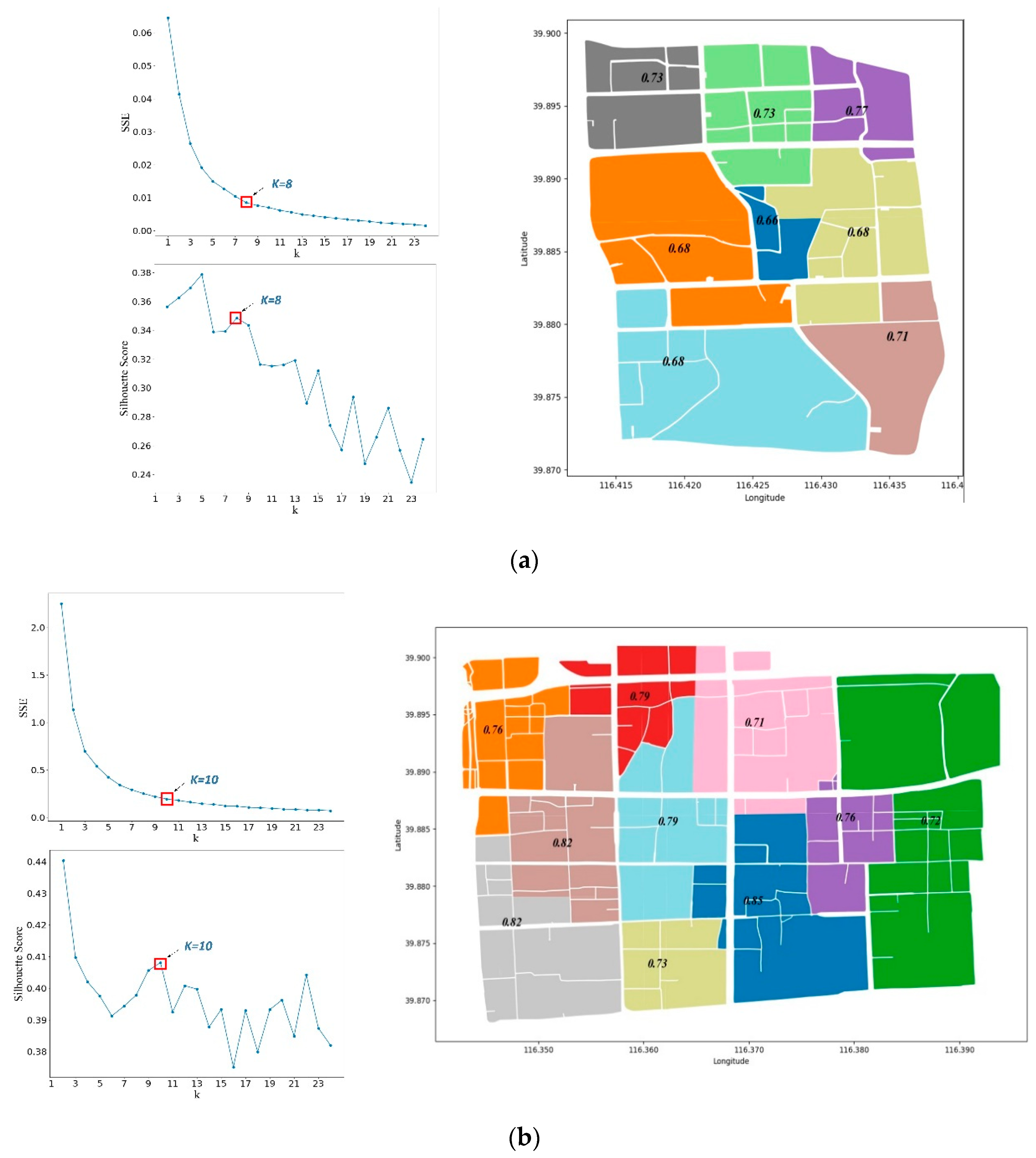 Ijgi 08 00282 g014 Ijgi 08 00282 g014