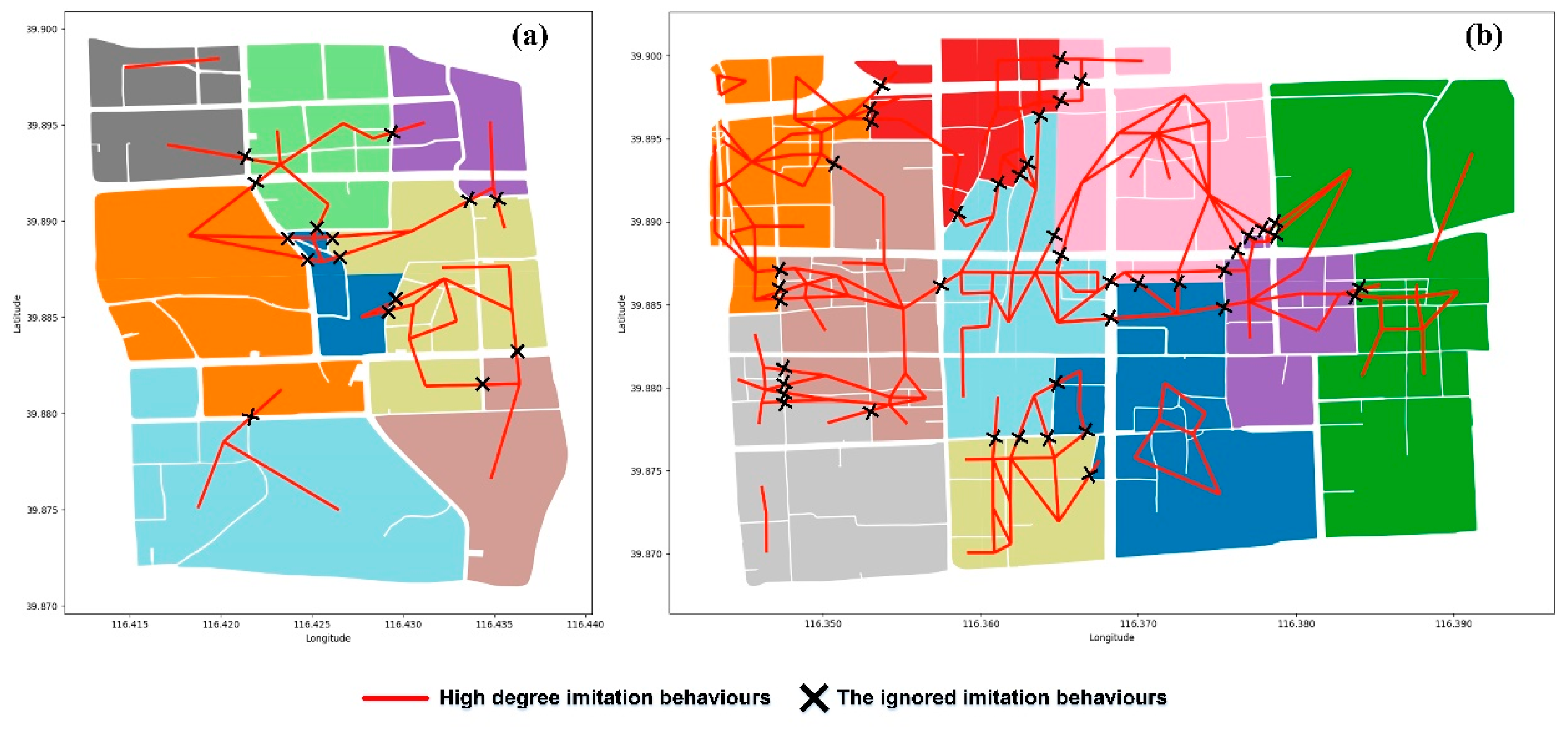 Ijgi 08 00282 g015 Ijgi 08 00282 g015