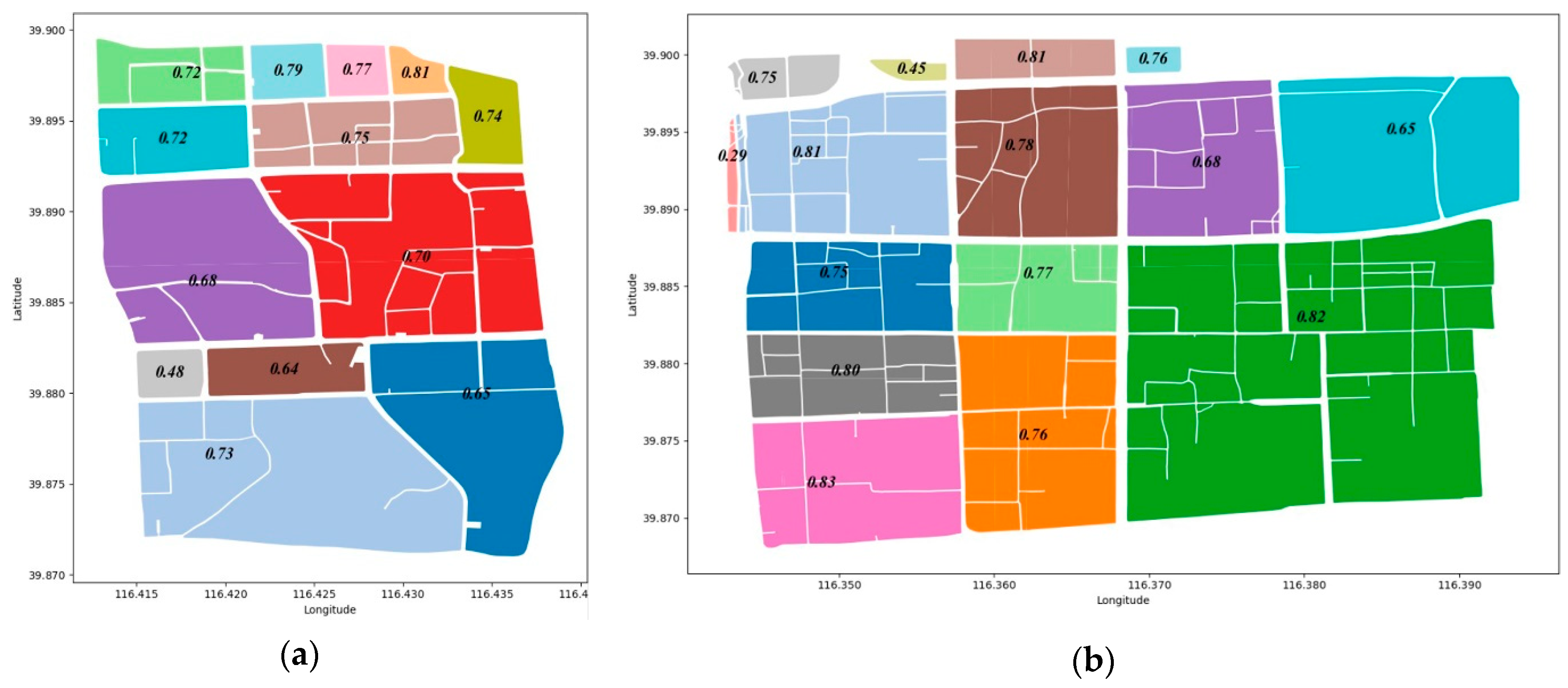 Ijgi 08 00282 g017 Ijgi 08 00282 g017