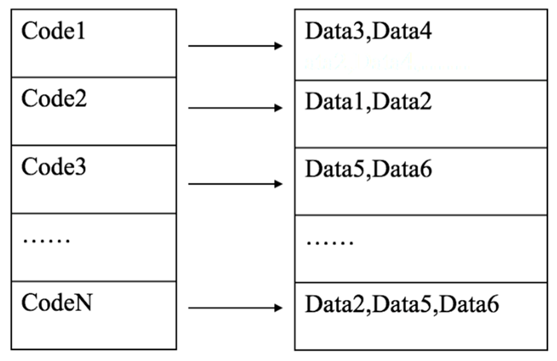 Ijgi 08 00284 g003