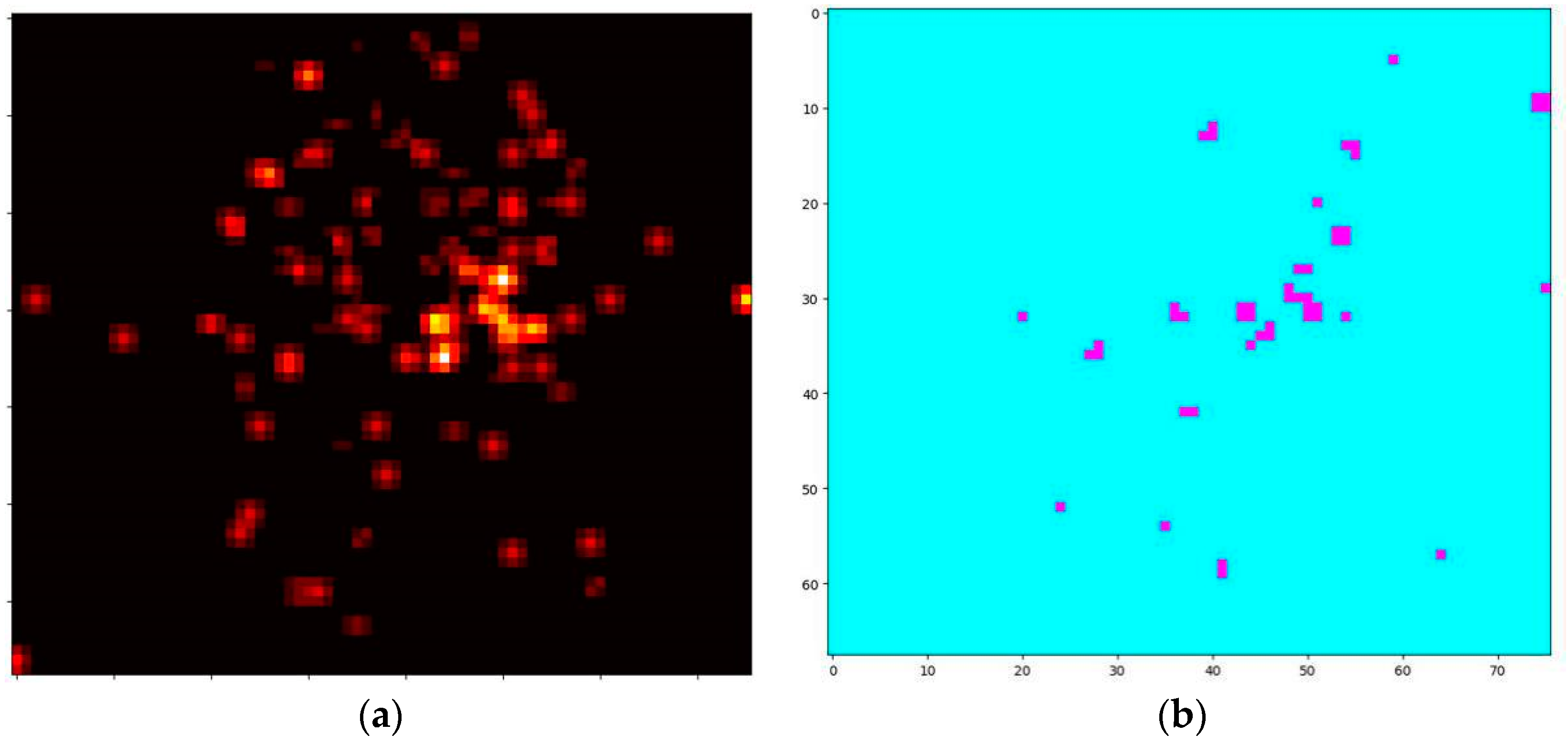 Ijgi 08 00287 g014