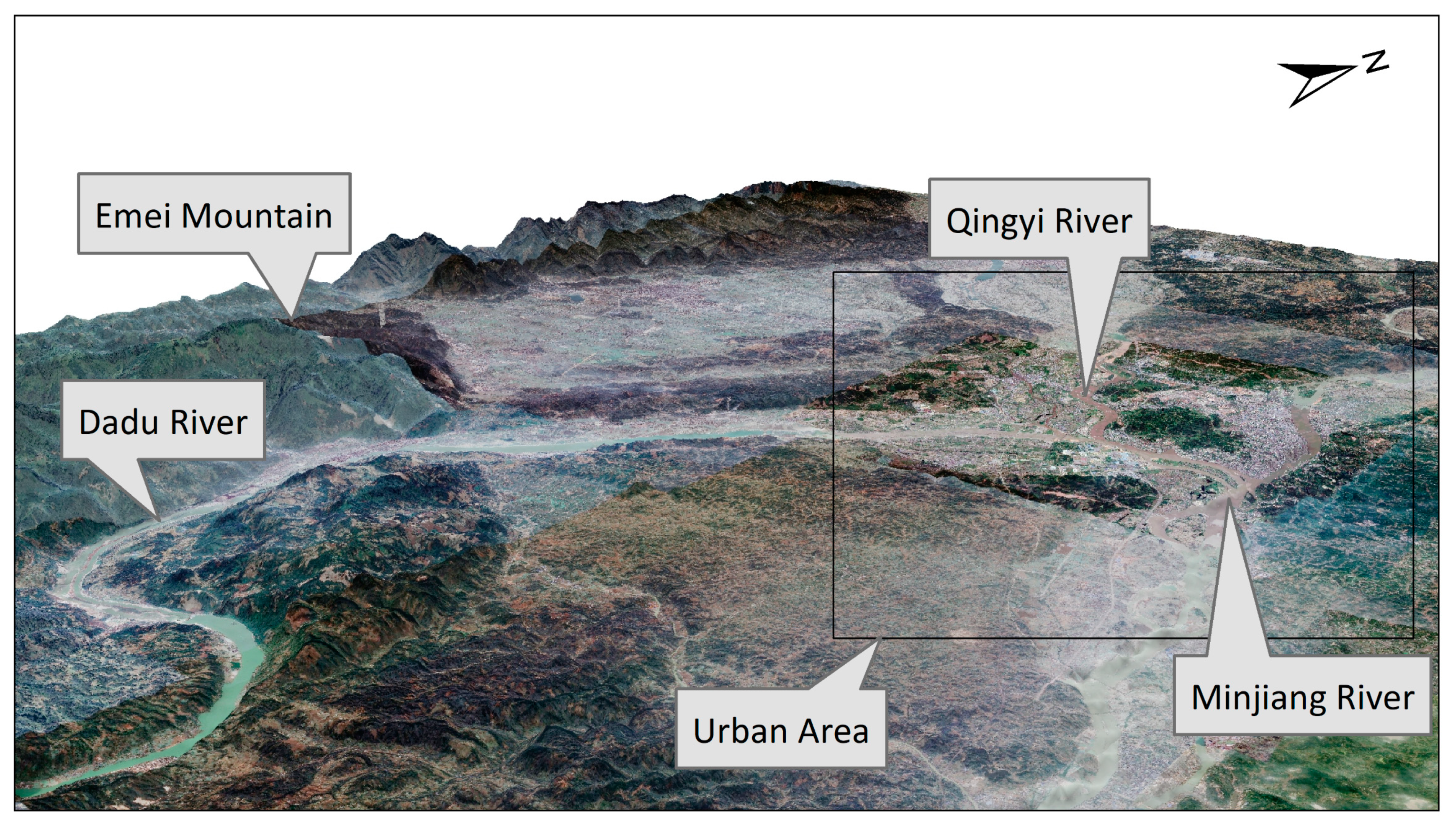 Ijgi 08 00291 g003 Ijgi 08 00291 g003
