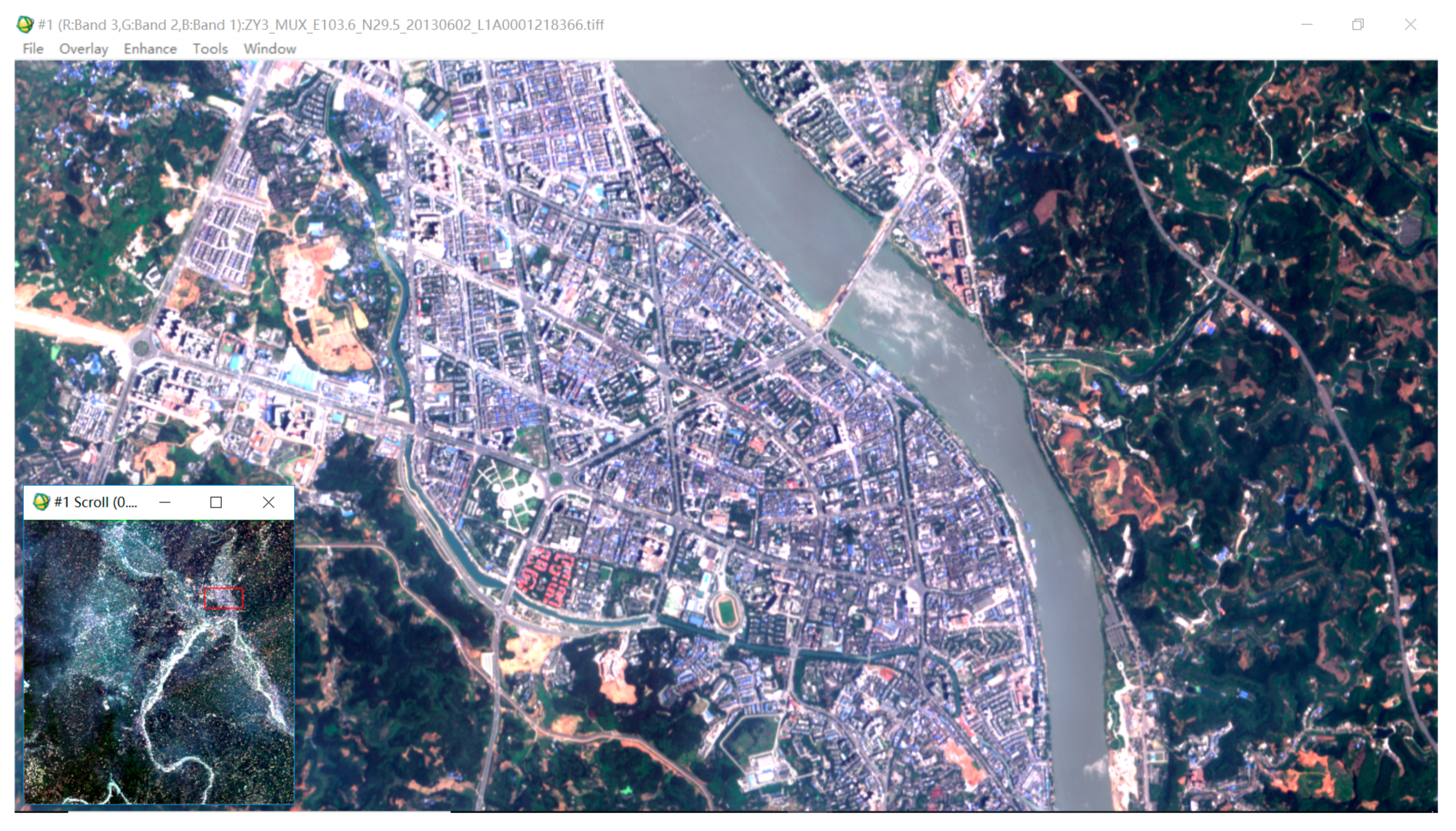 Ijgi 08 00291 g004 Ijgi 08 00291 g004