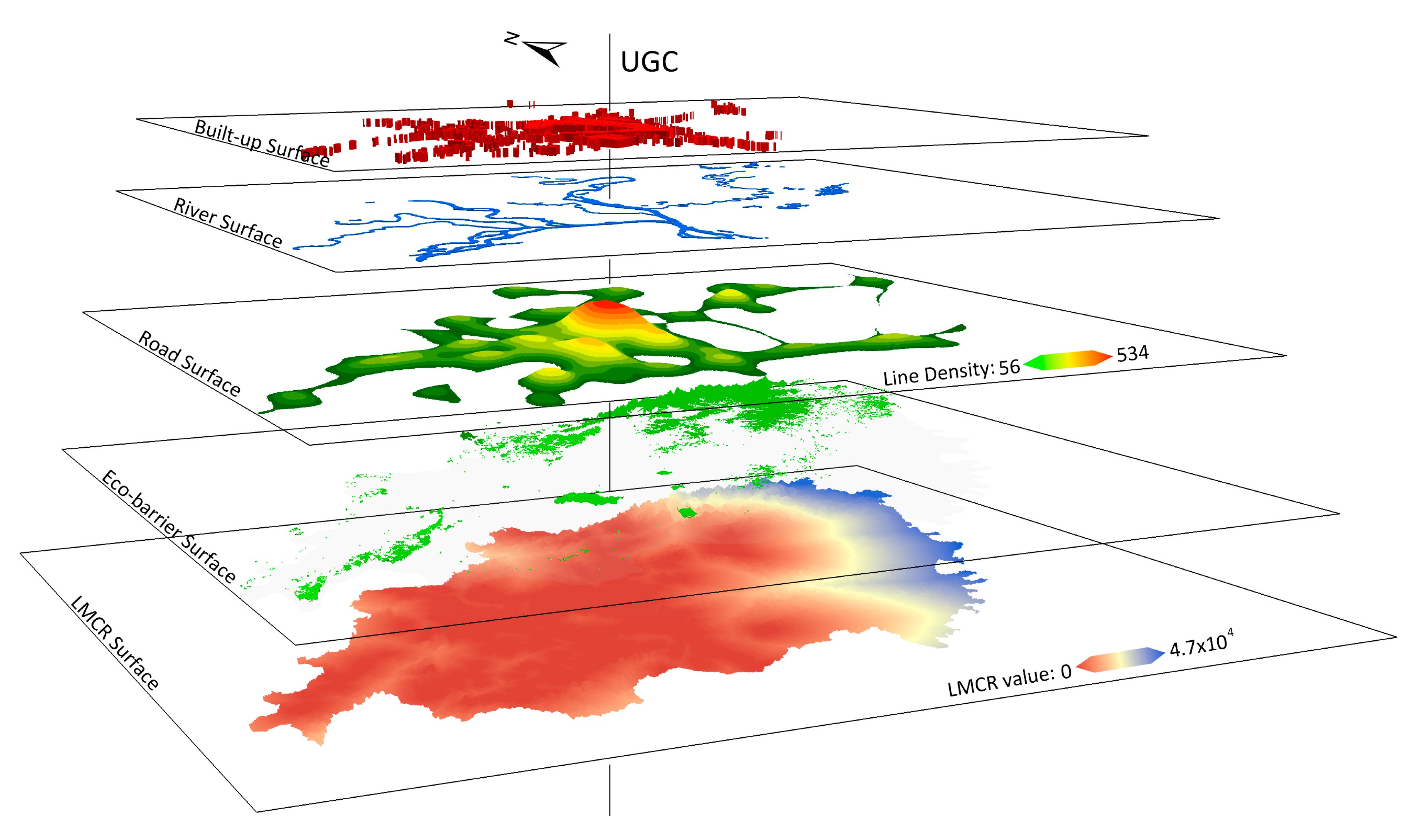 Ijgi 08 00291 g009 Ijgi 08 00291 g009