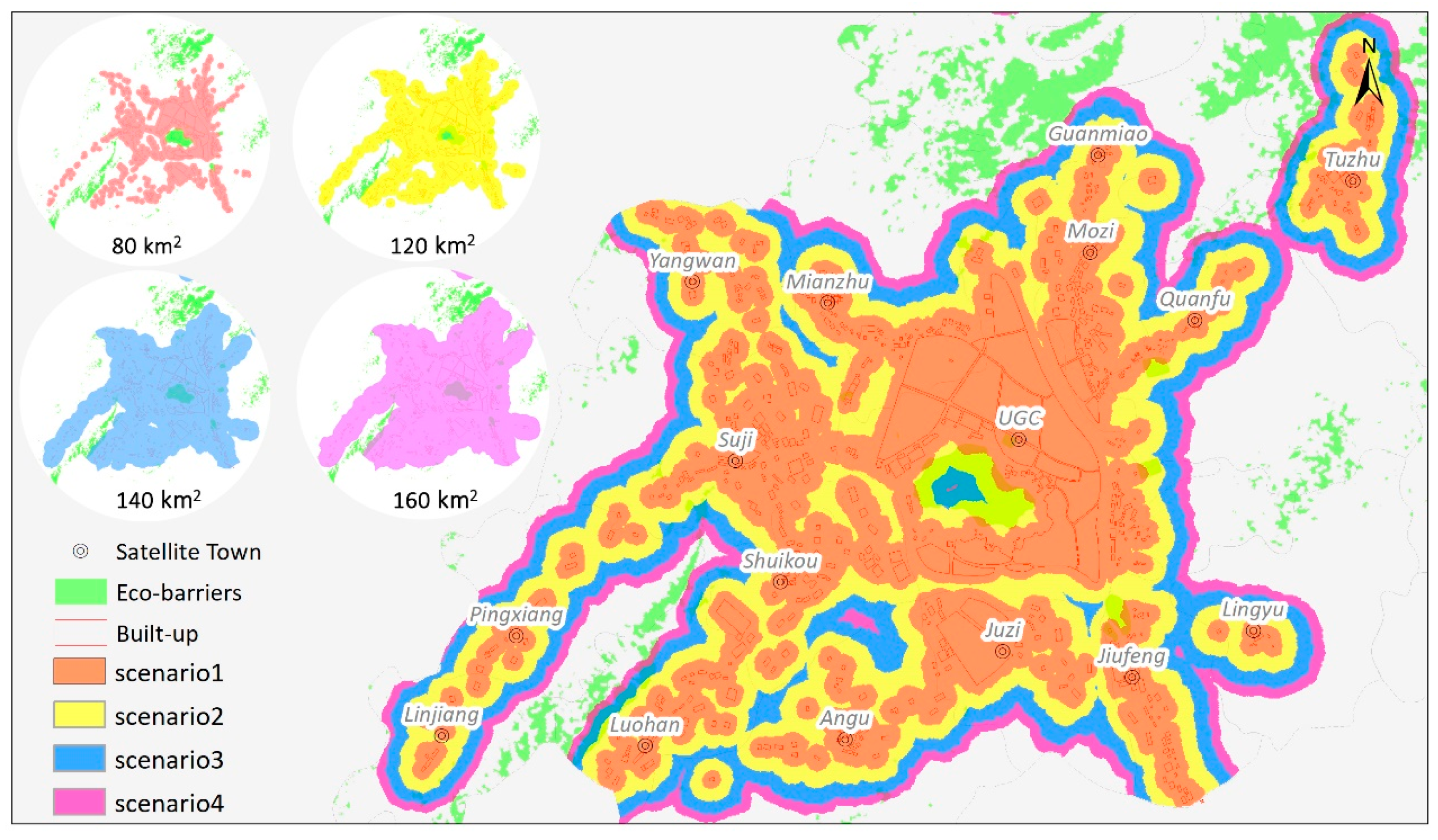Ijgi 08 00291 g011 Ijgi 08 00291 g011