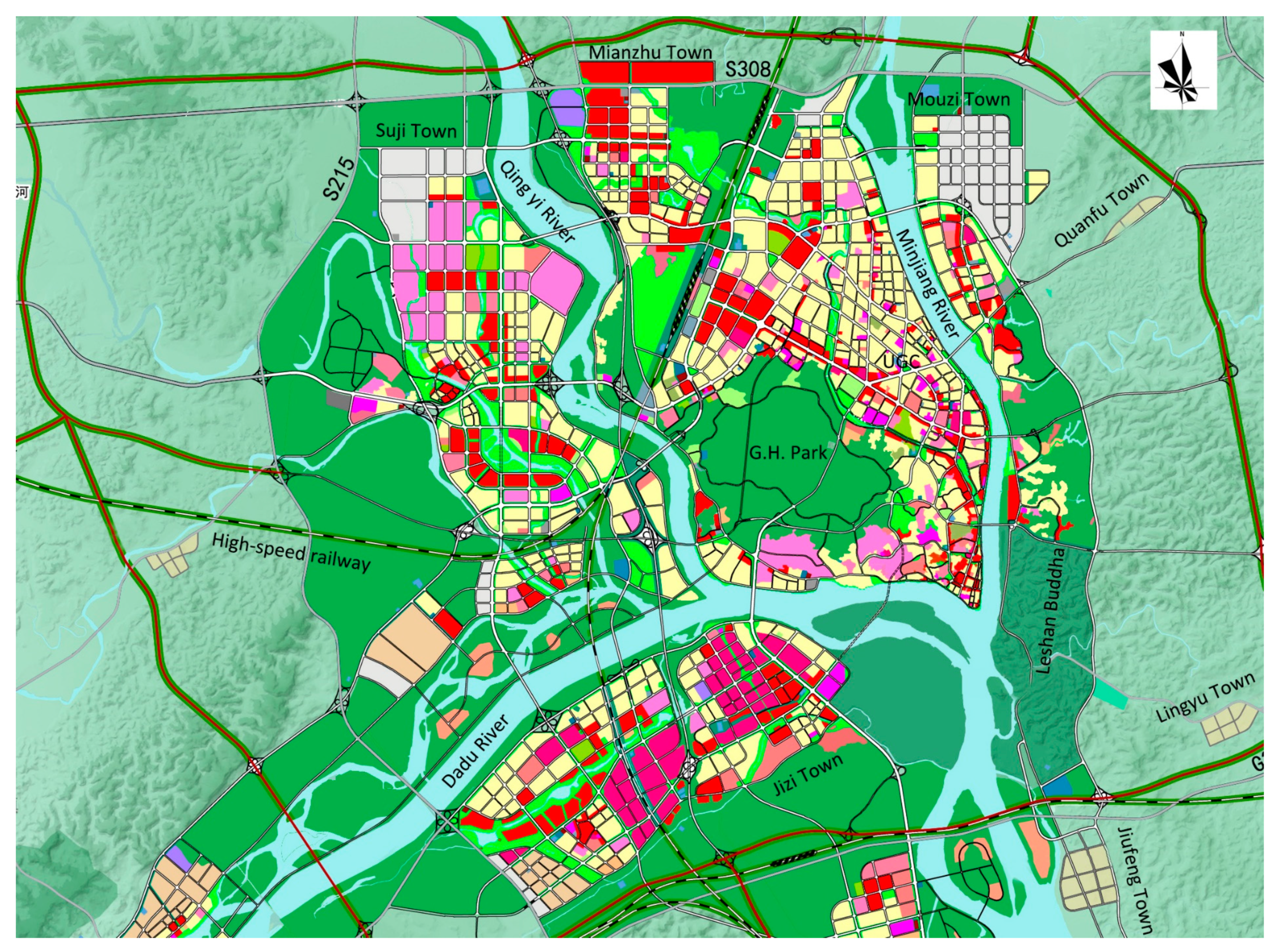 Ijgi 08 00291 g012 Ijgi 08 00291 g012