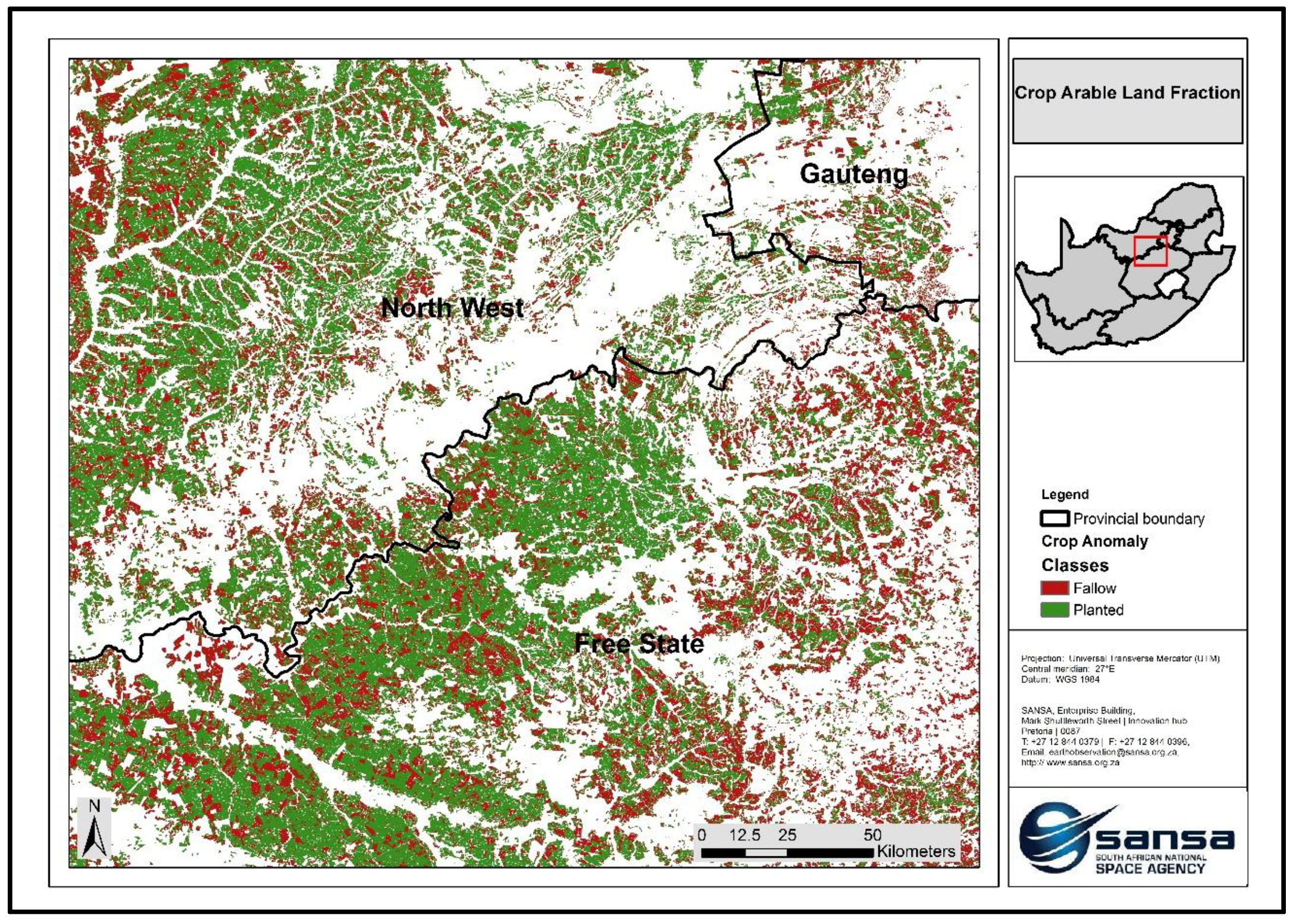 Ijgi 08 00292 g005 Ijgi 08 00292 g005