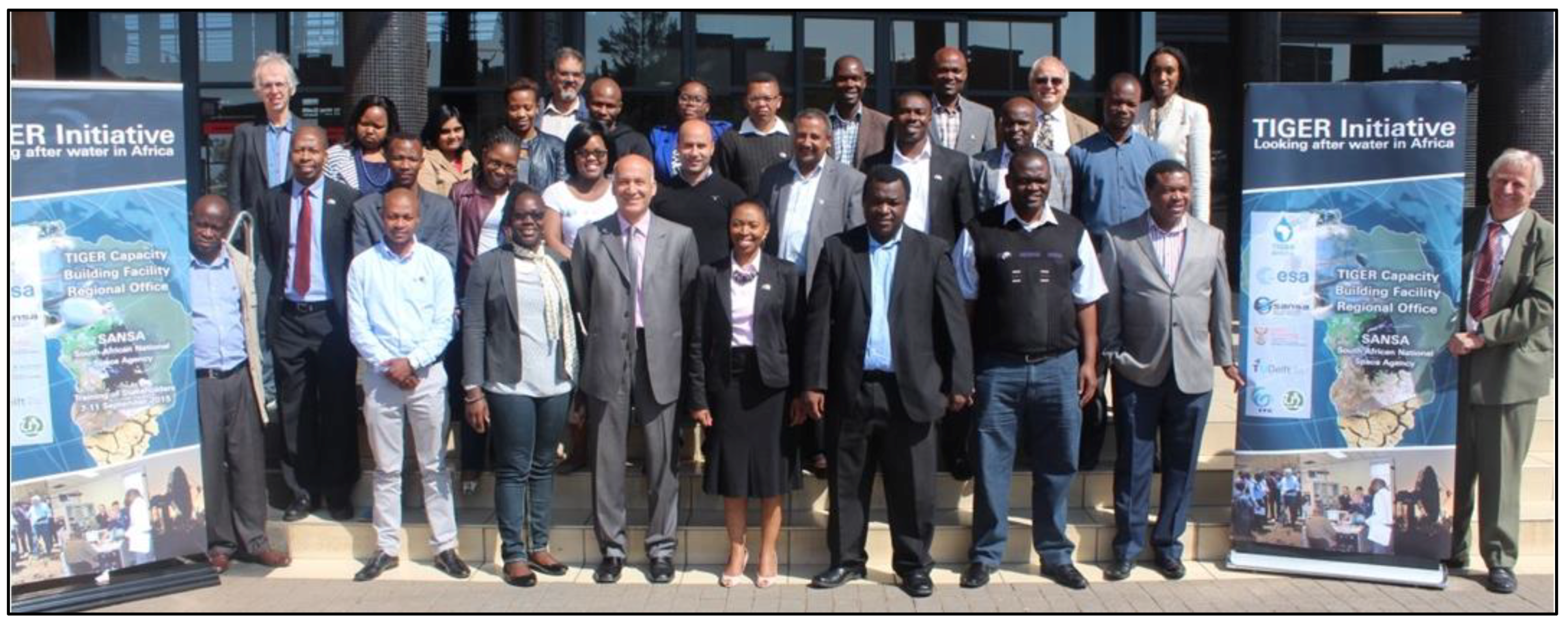 Ijgi 08 00292 g008 Ijgi 08 00292 g008