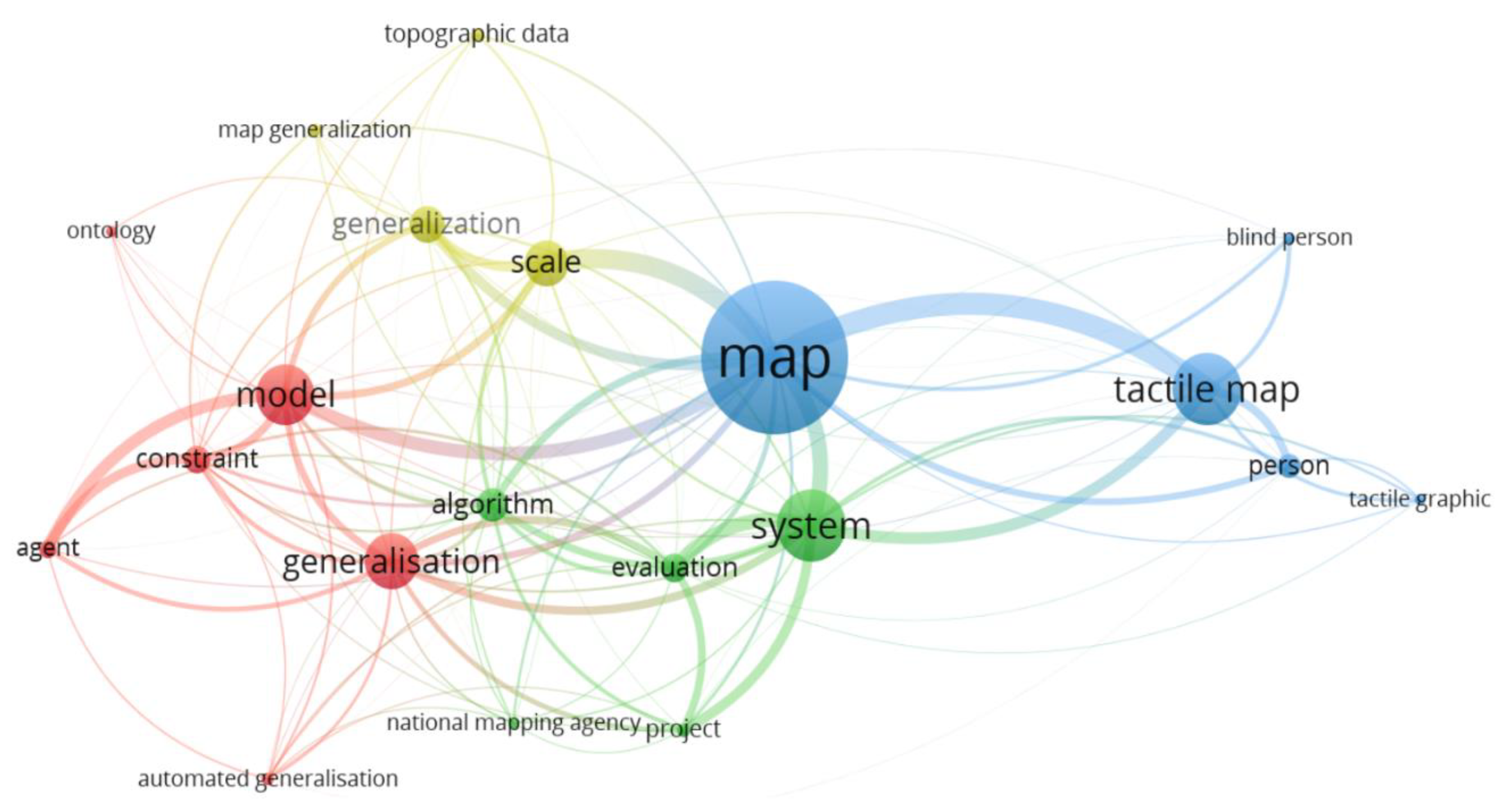 169 Maps Charts Graphs And Diagrams Answers