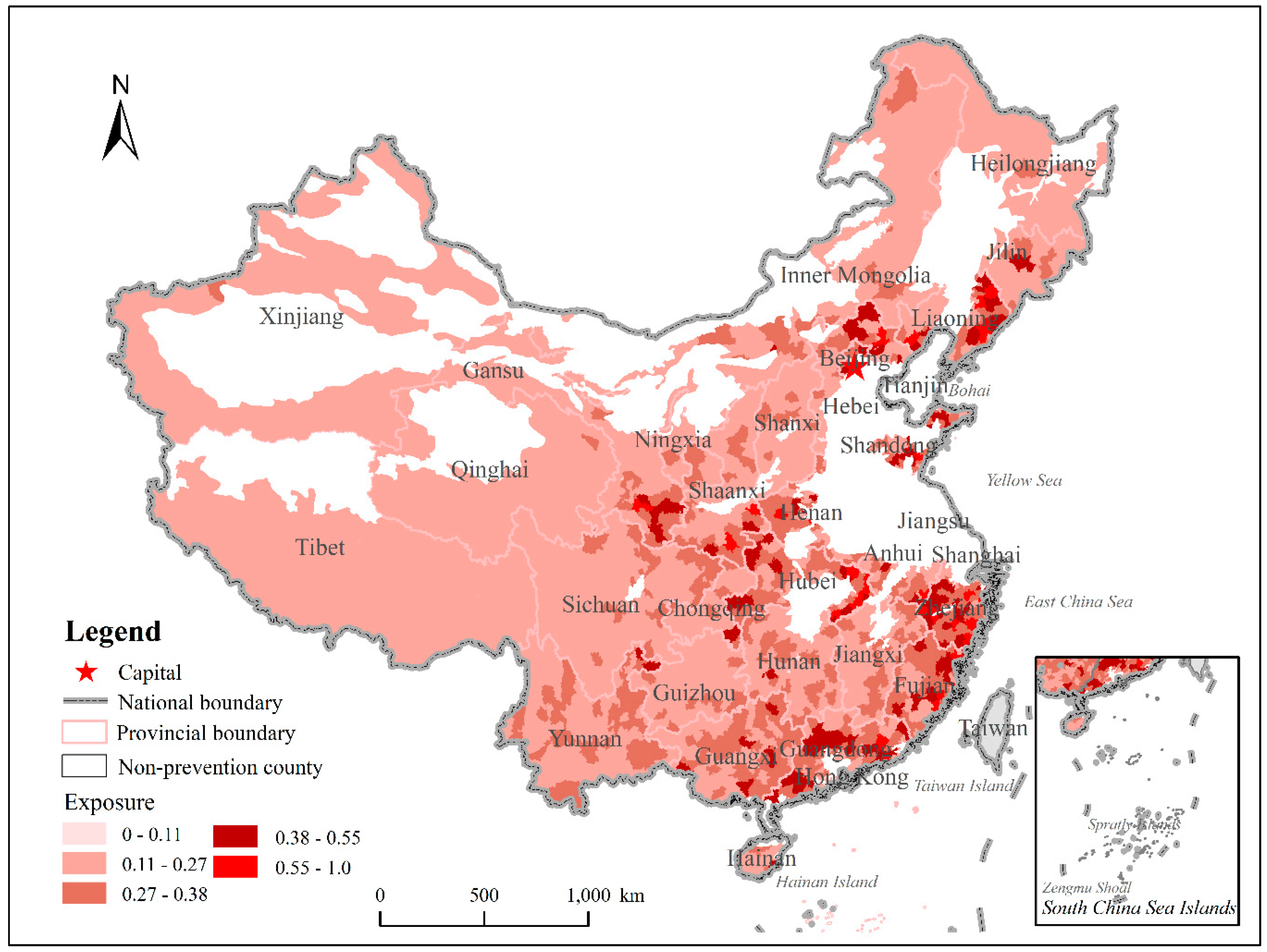 Ijgi 08 00297 g004 Ijgi 08 00297 g004