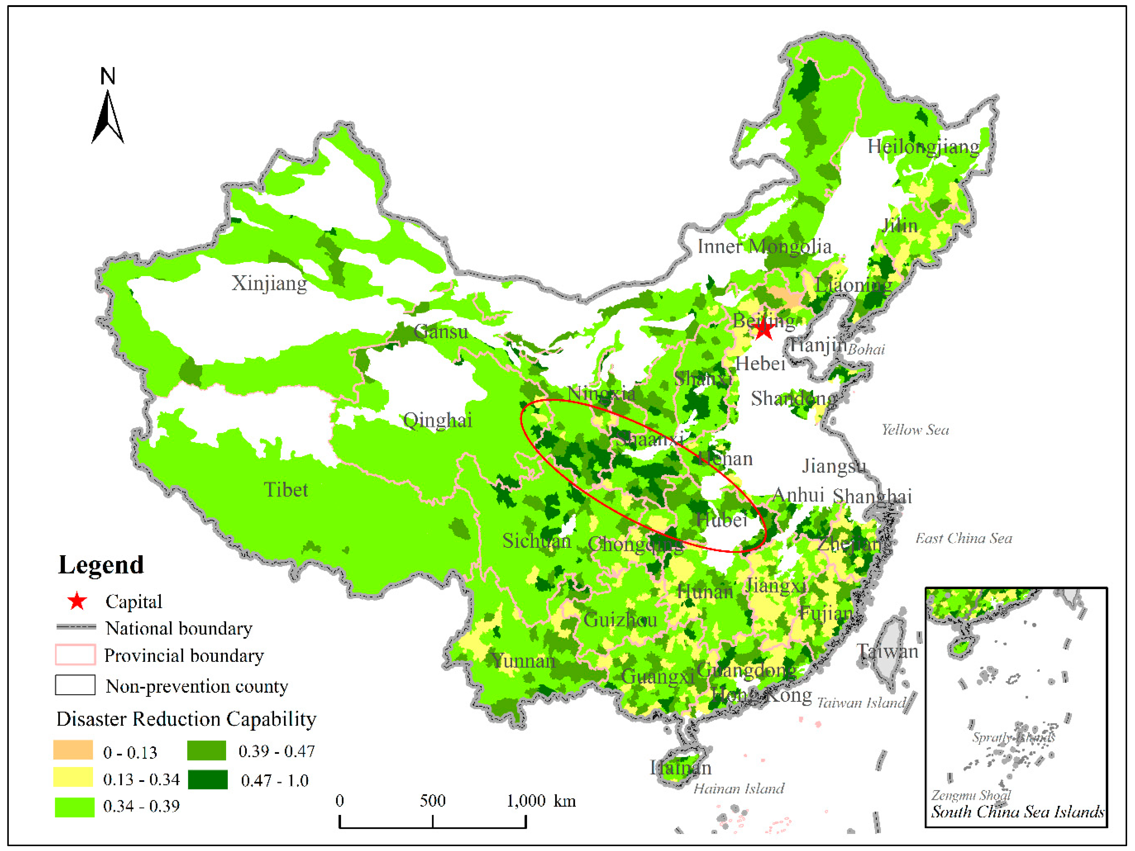 Ijgi 08 00297 g005 Ijgi 08 00297 g005