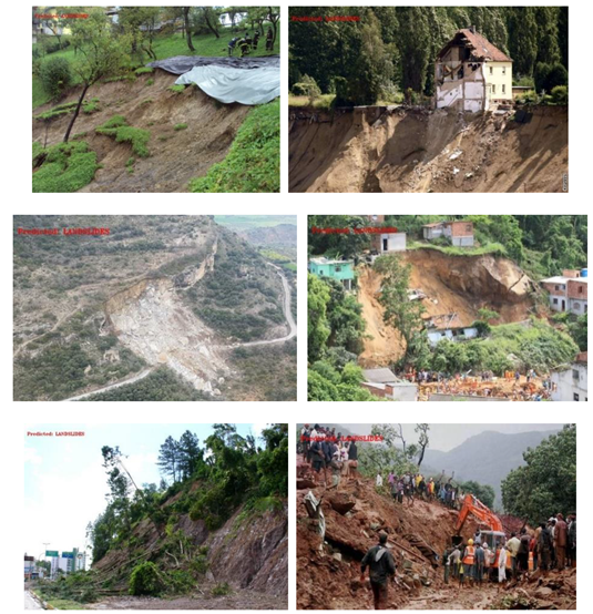 Ijgi 08 00300 i001 Ijgi 08 00300 i001