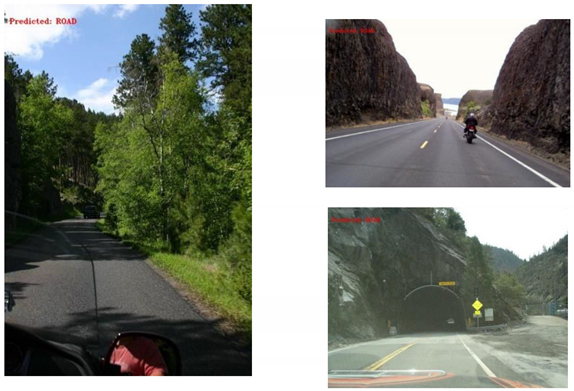 Ijgi 08 00300 i003 Ijgi 08 00300 i003