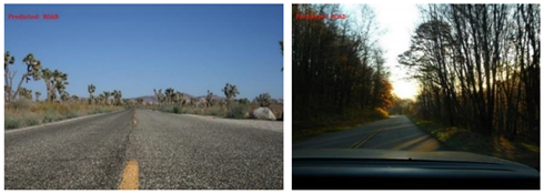 Ijgi 08 00300 i004 Ijgi 08 00300 i004